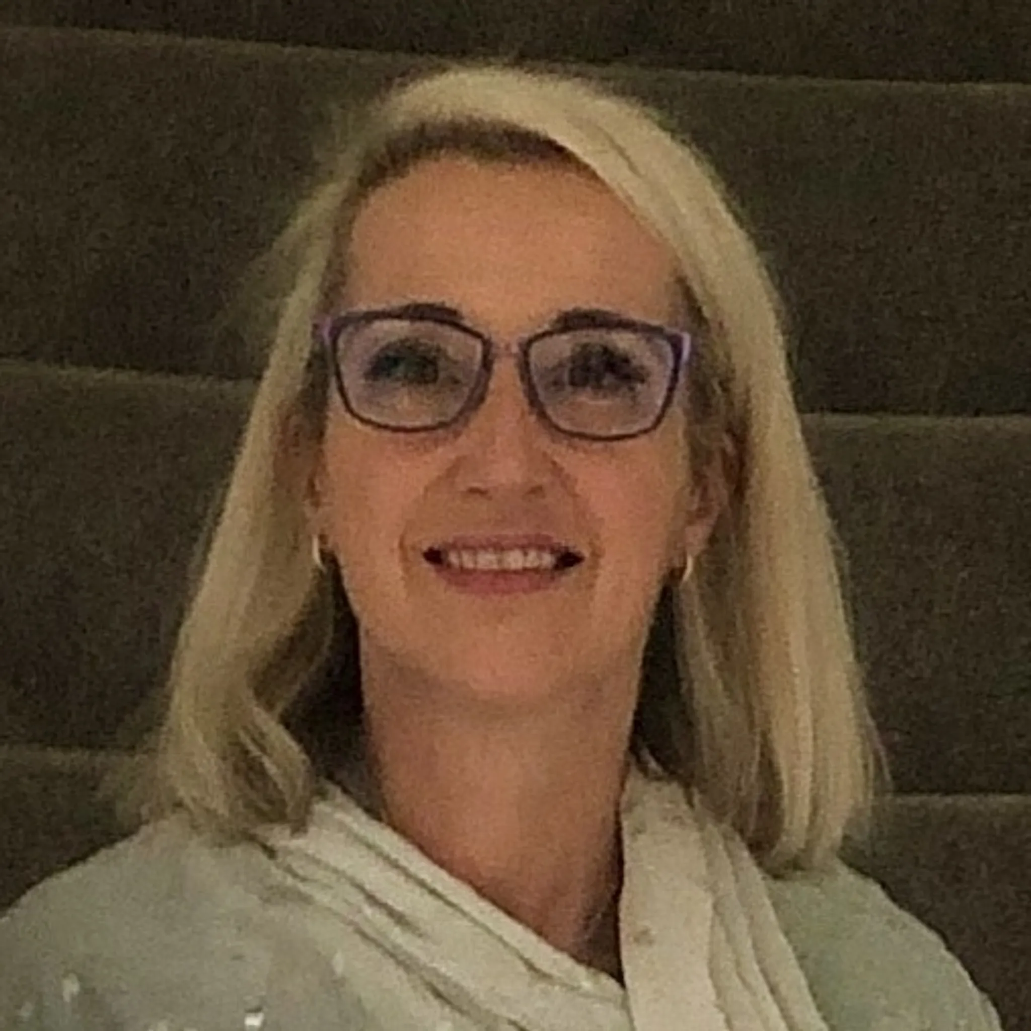 Wilmslow Pilates & Wellness Centre