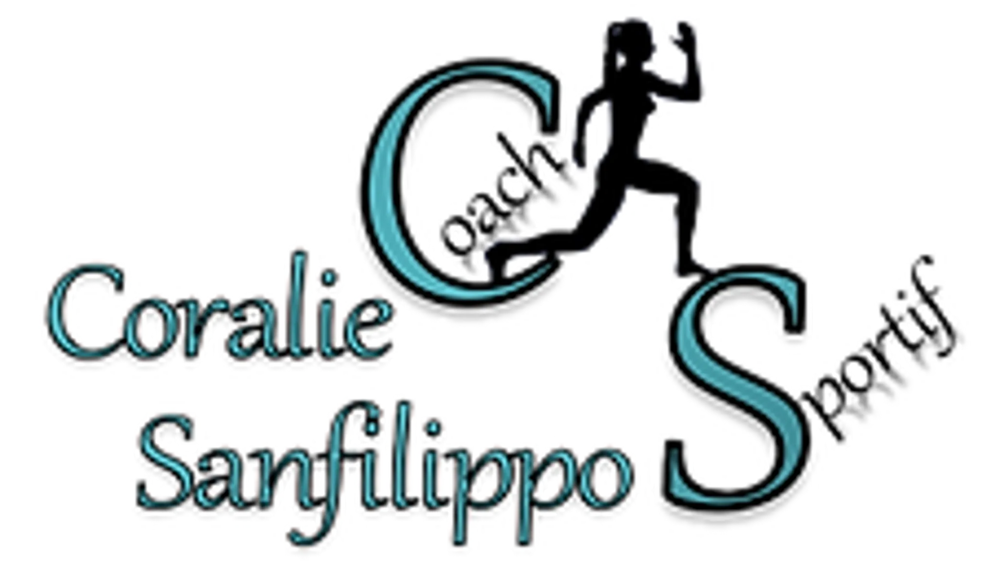 Coralie Sanfilippo, coach sportif à domicile, en plein air, en ligne