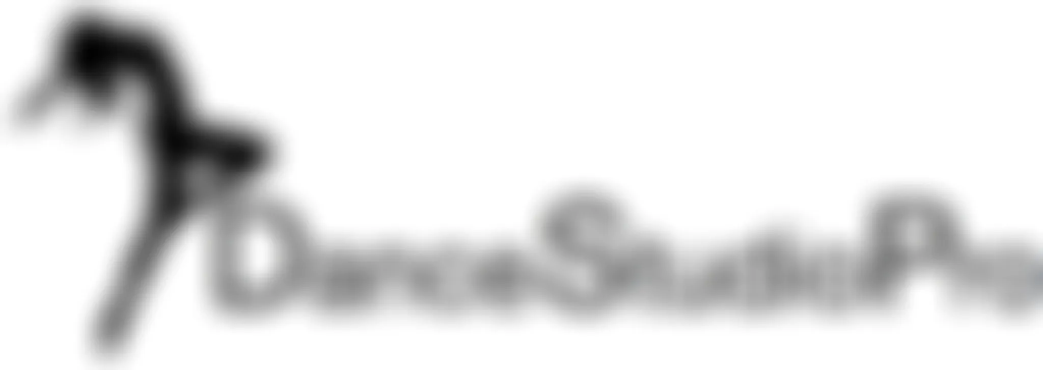 Angeliques school of dance