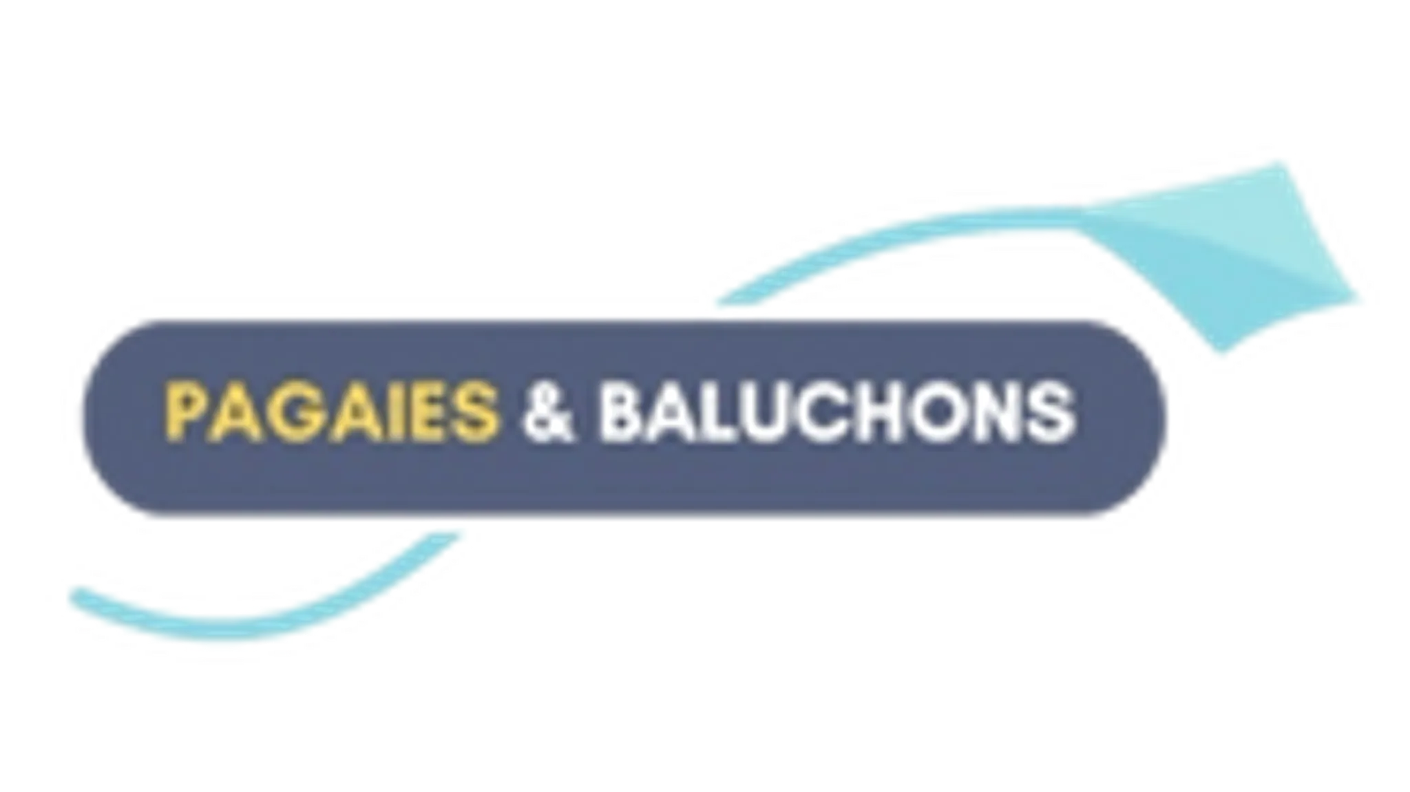 Activité pirogue et kayak Baie de Somme Le Crotoy