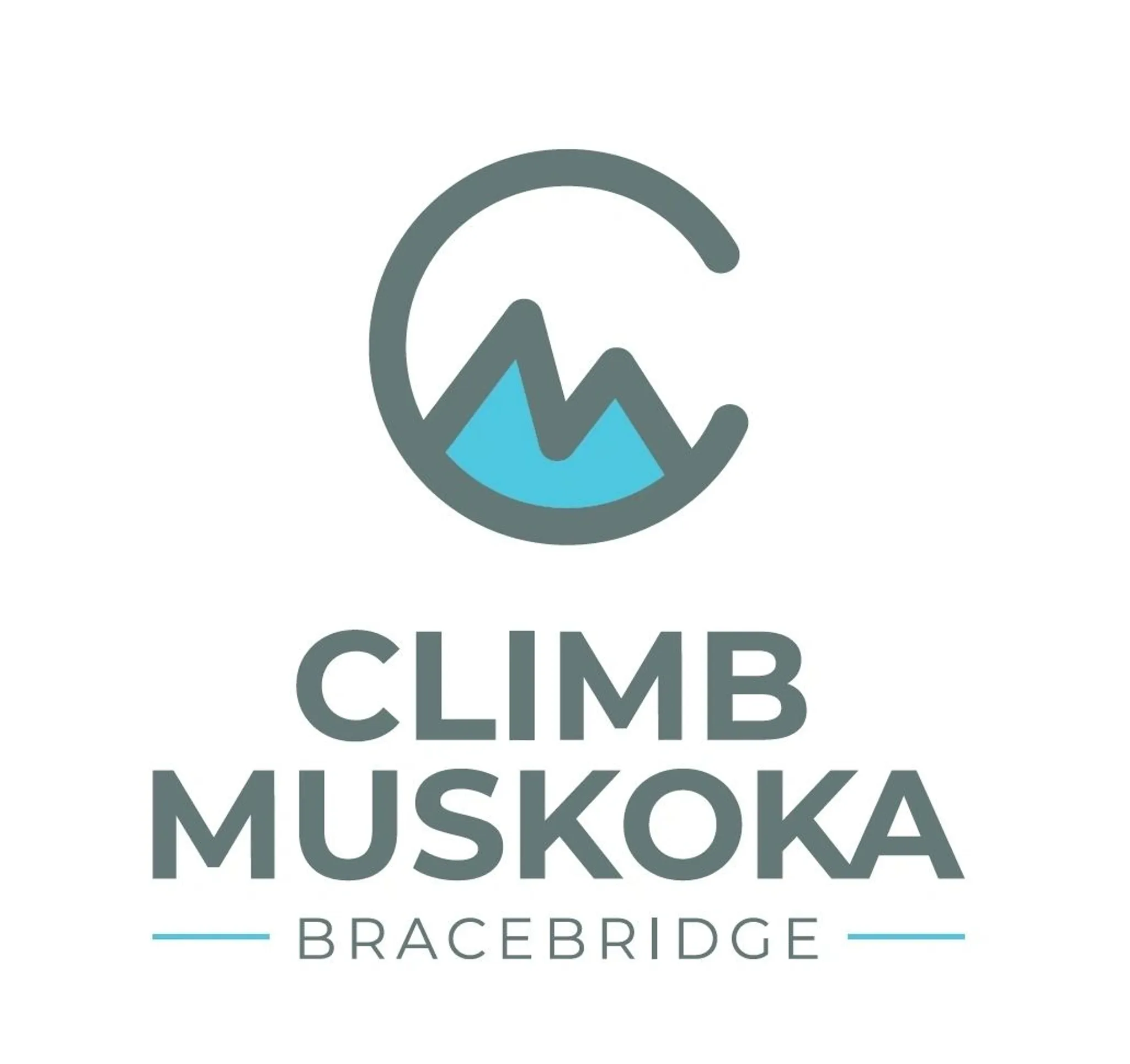 Climb Muskoka