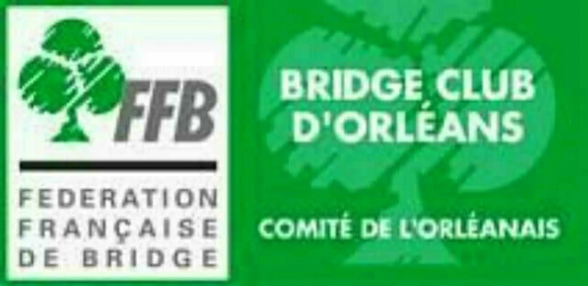 Bridge Club Orléans