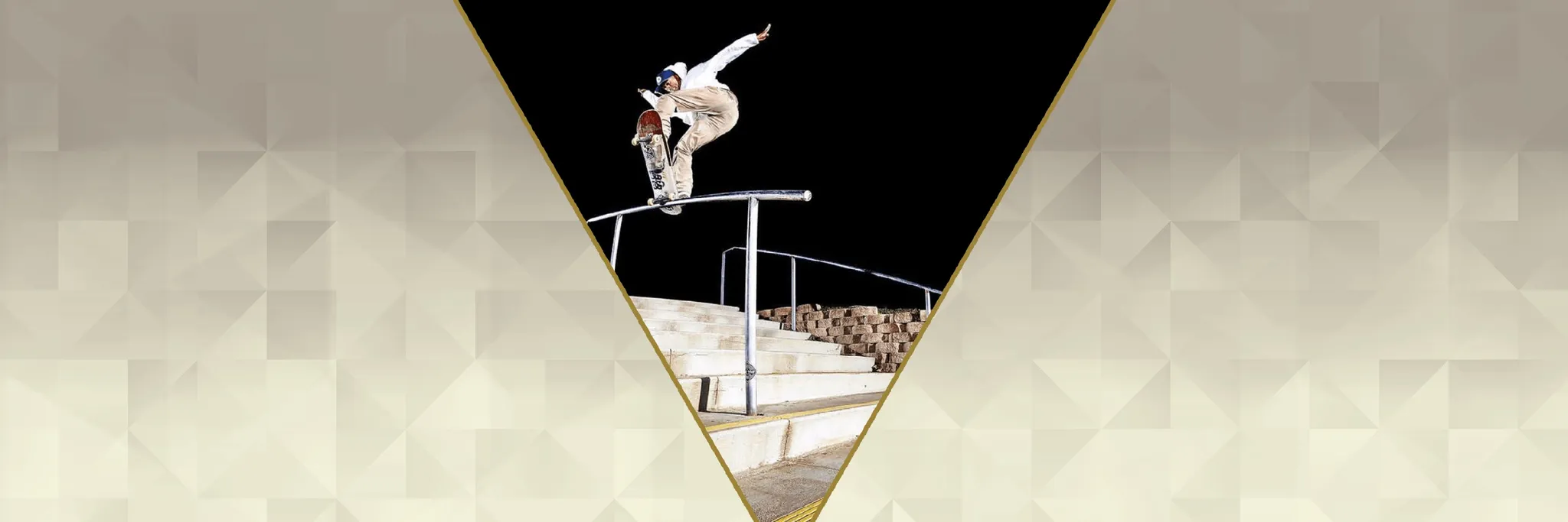 Tommy Fynn Coaching