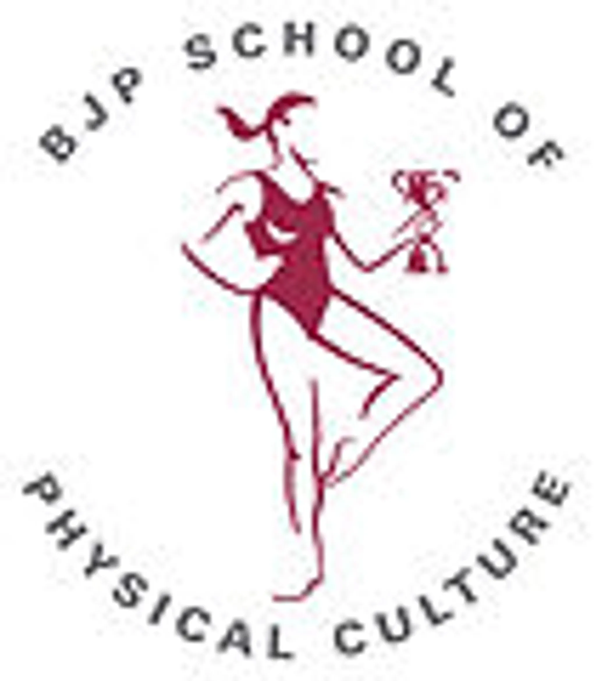 Taree Great Lakes BJP Physical Culture Club - Taree