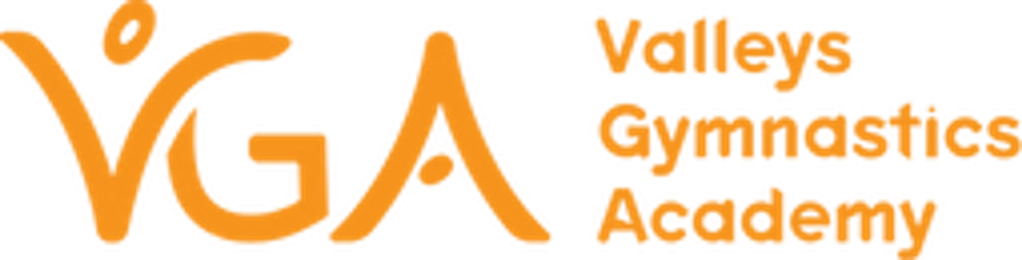 Valleys Gymnastic Academy