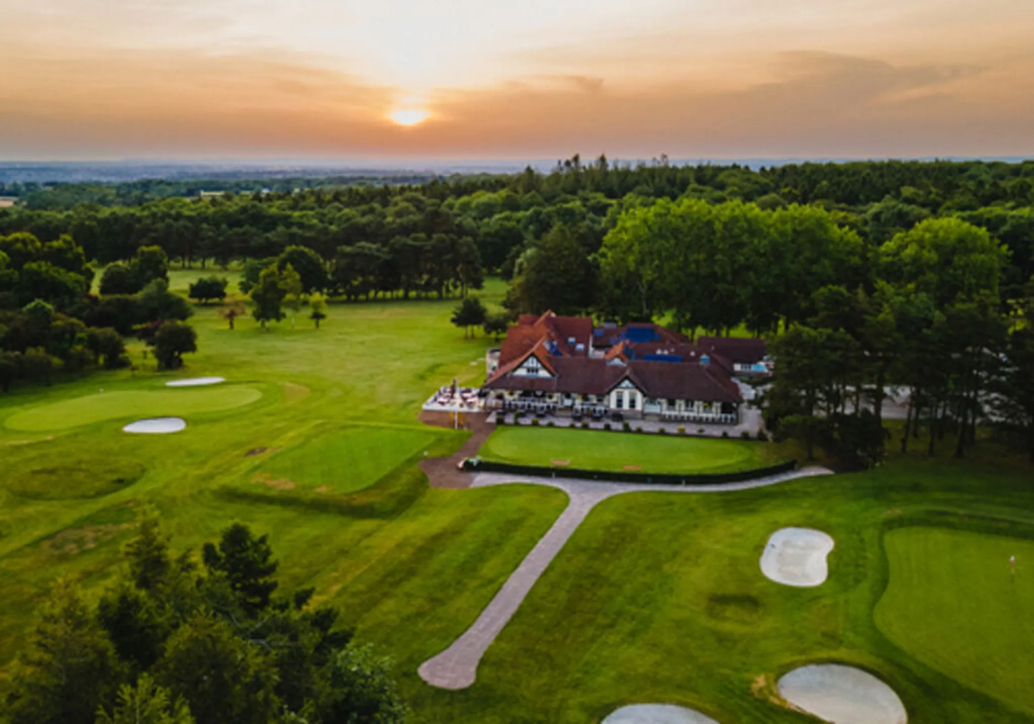 Adult & Junior Open (Betterball) 2024