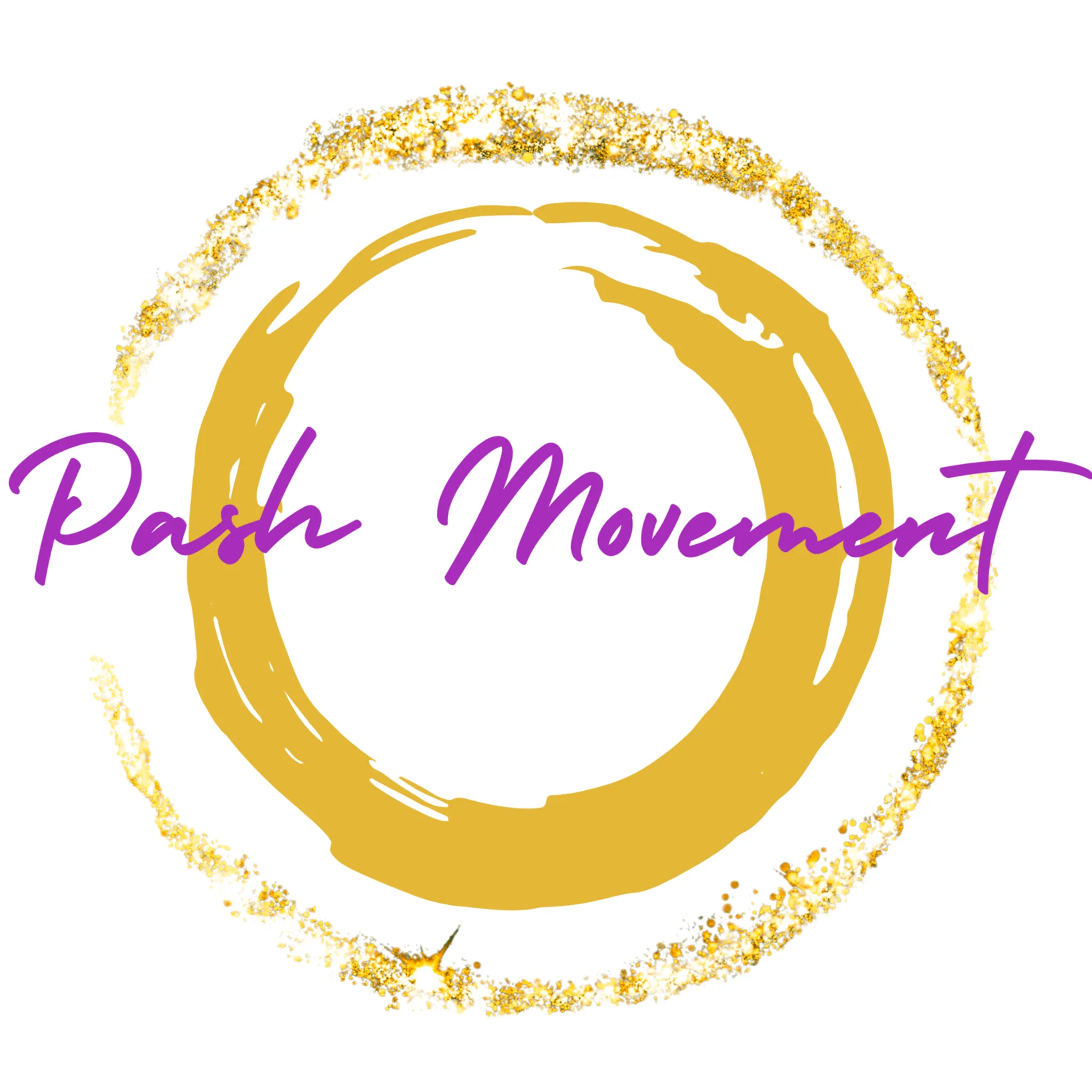 Pash Movement Pilates