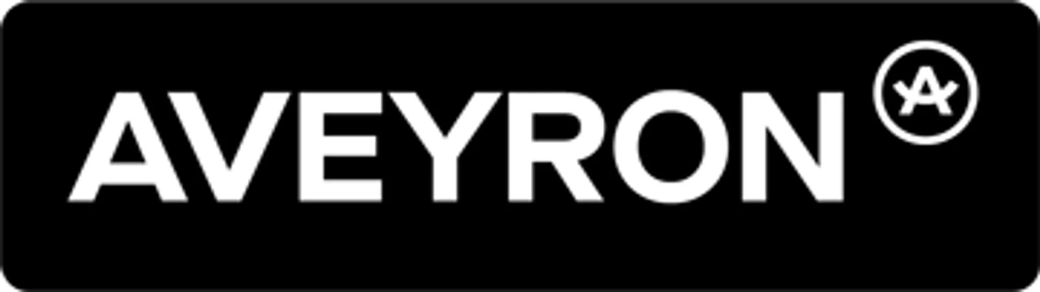 Aménagements pour la pêche