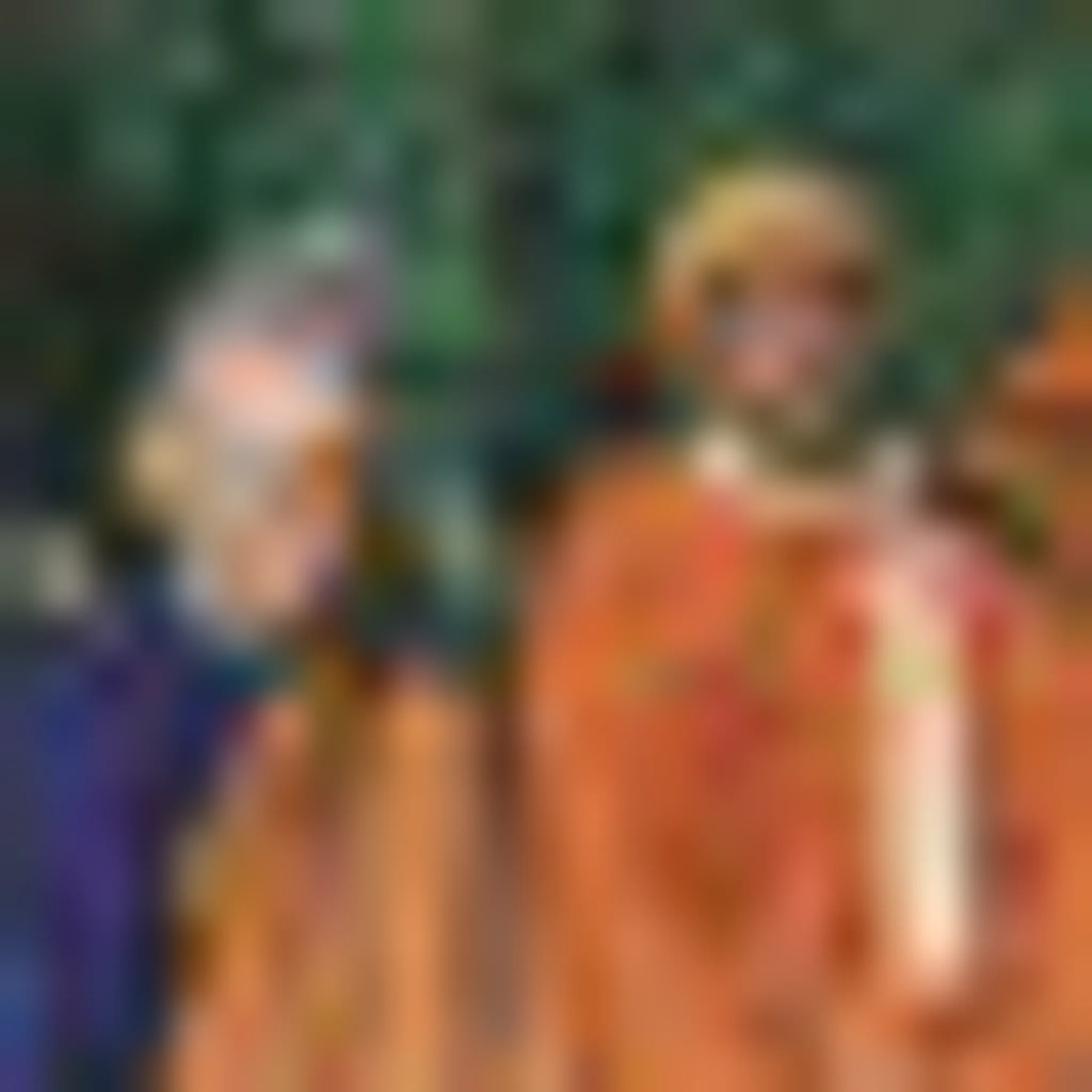 ANJALI-MOULIN DE LA CRESSONNIERE