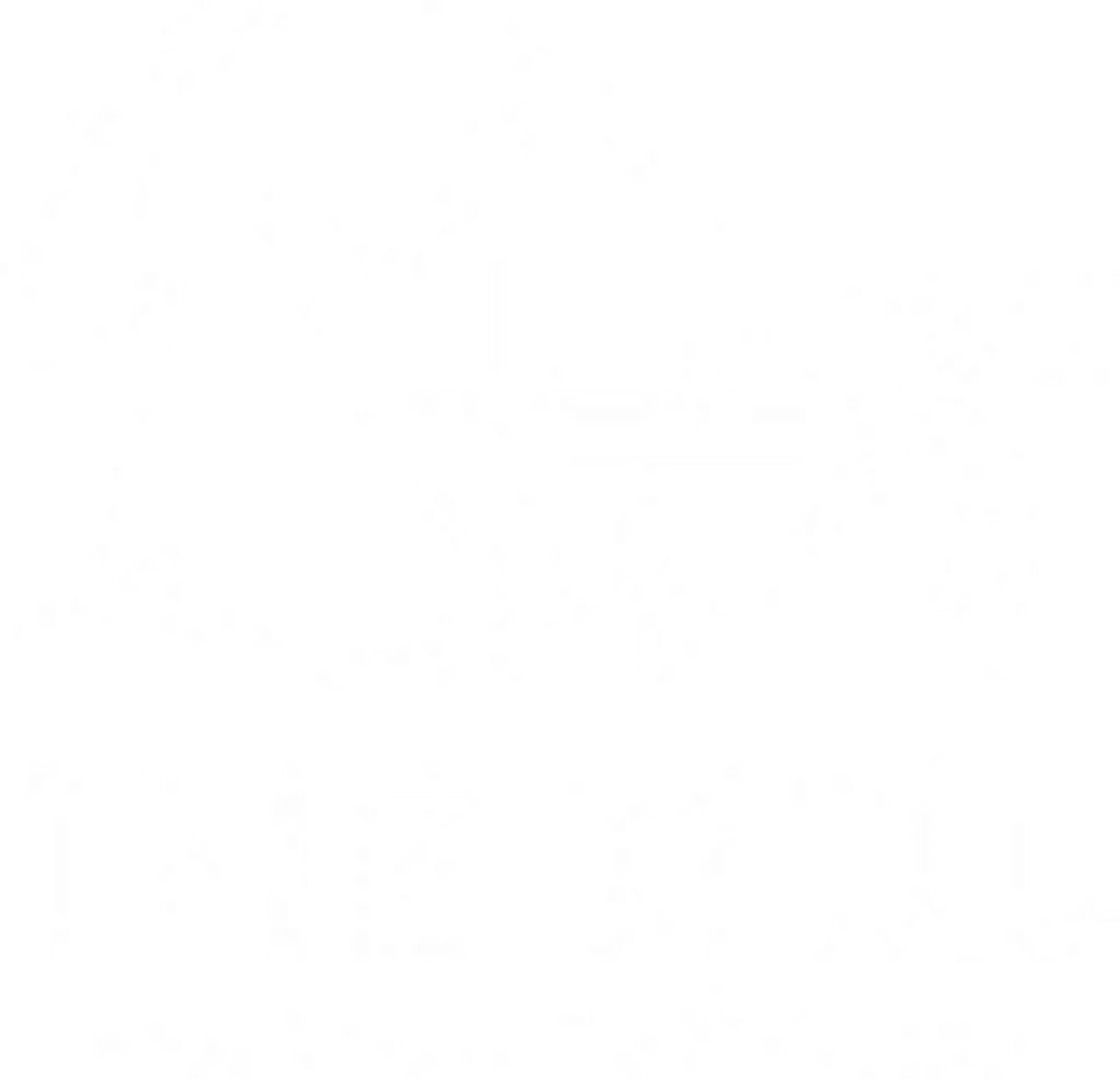 The Mill Health and Fitness Suite