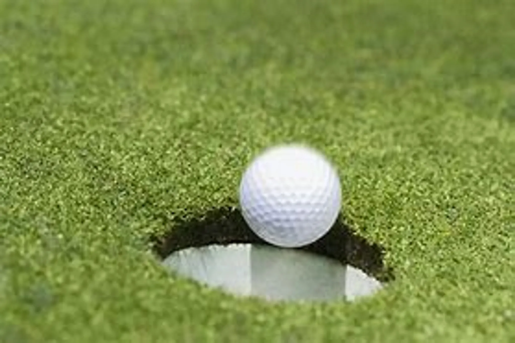 Tournoi de Tennis Amateur