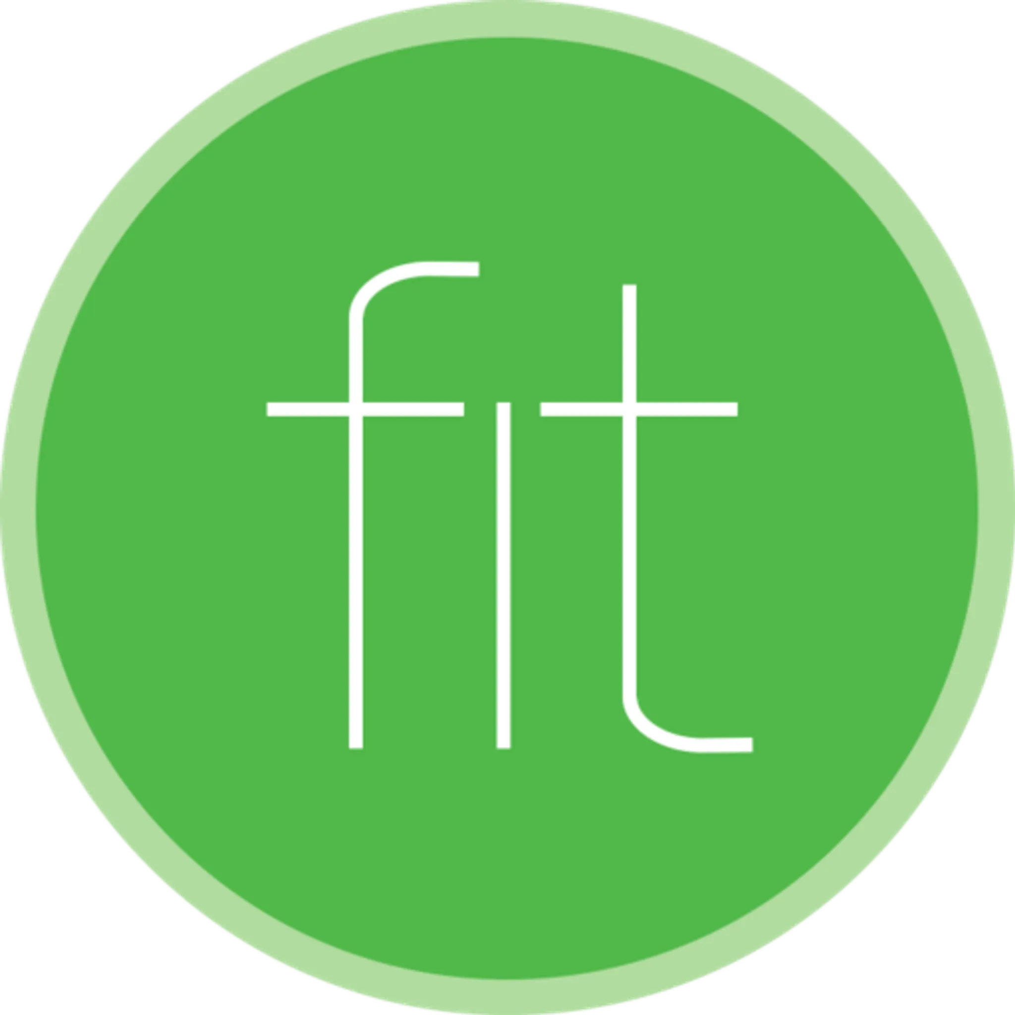 FIT FIT FIT Limited
