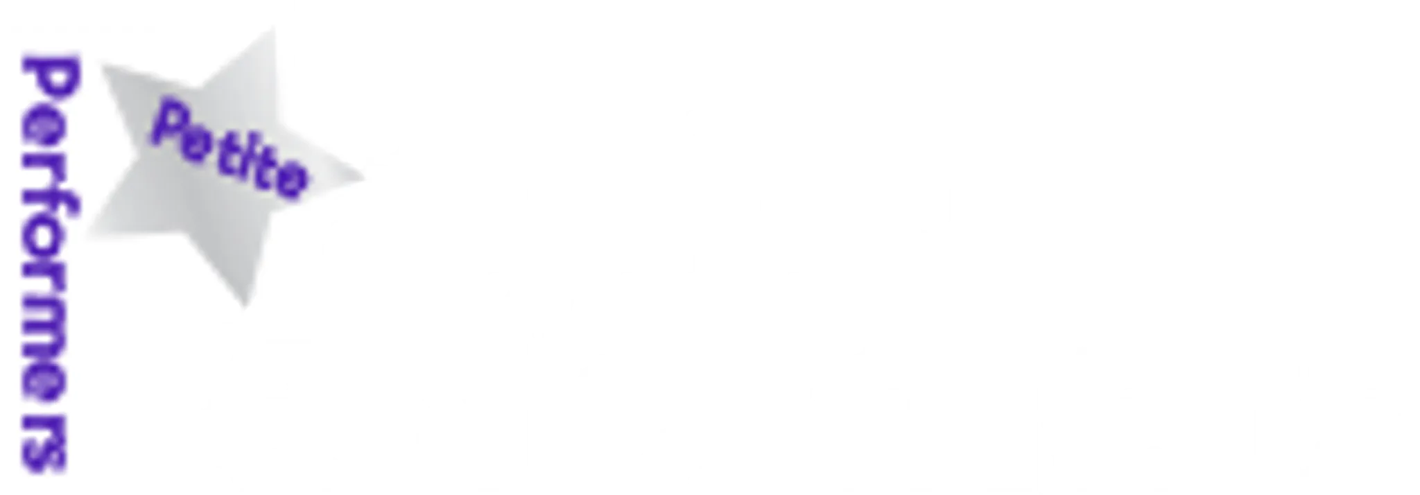 Petite Performers Putney