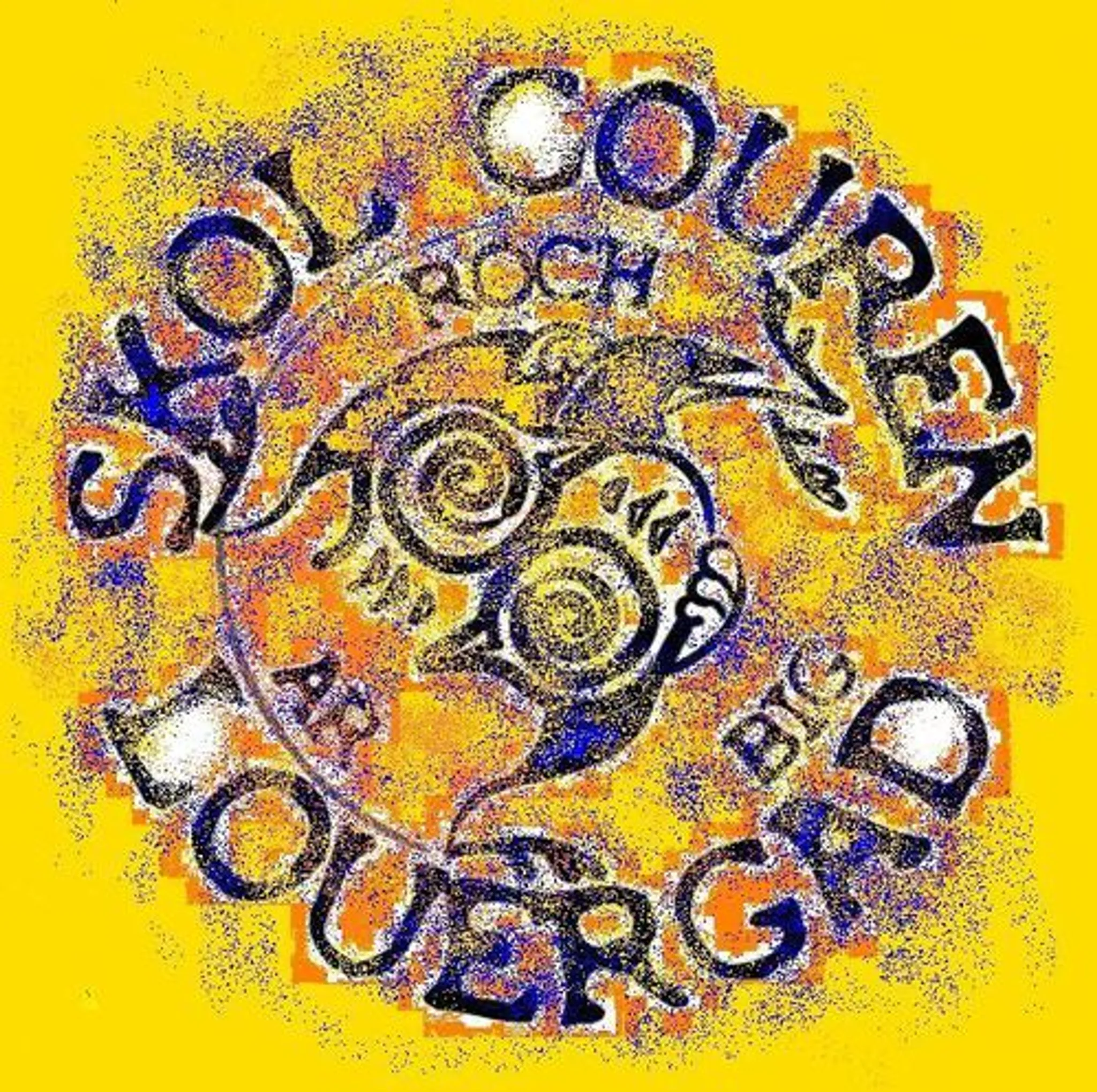 Skol Gouren Louergad