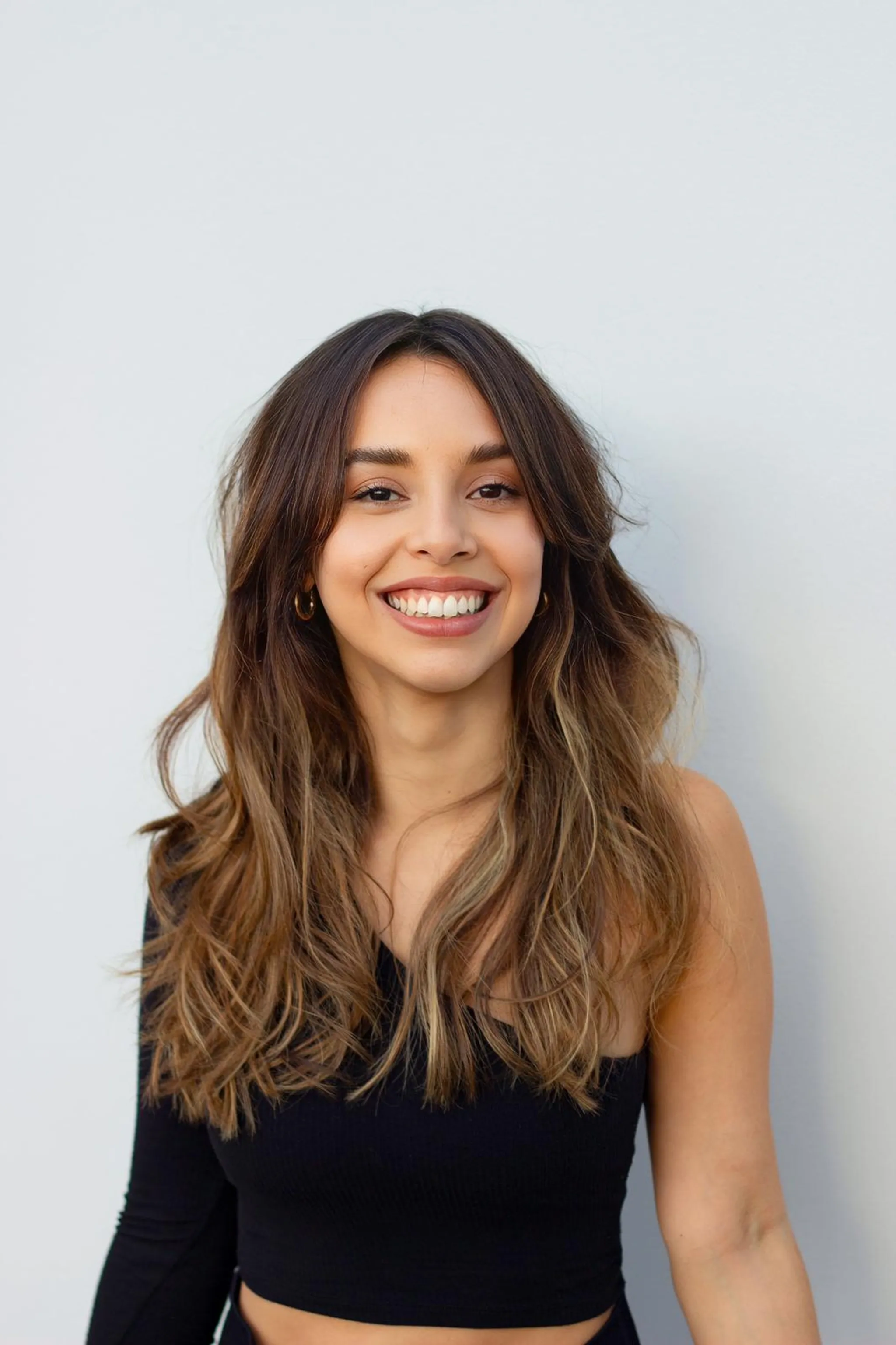 Vivid Flow Yoga and Pilates Studio