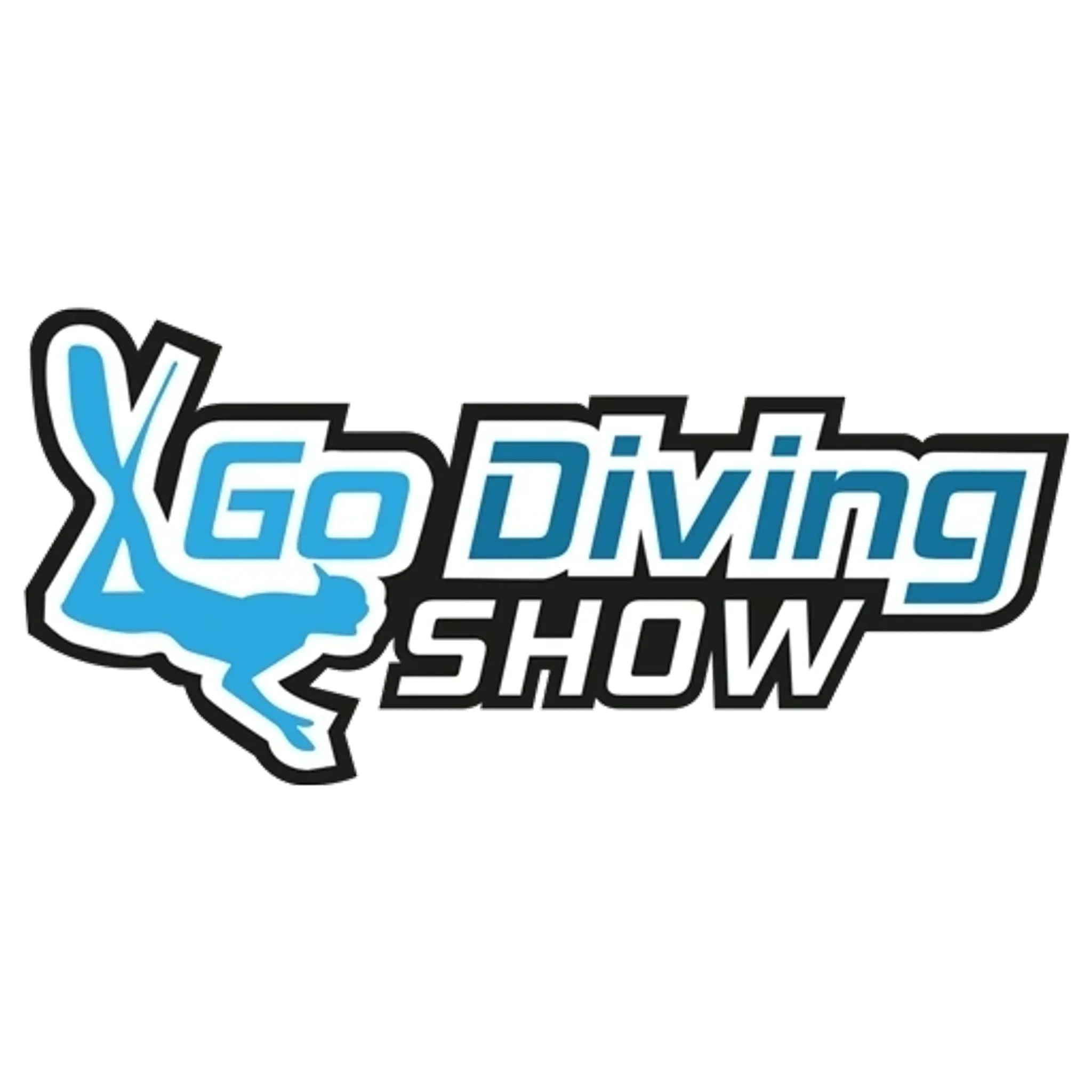 Jurassic Aqua Sports