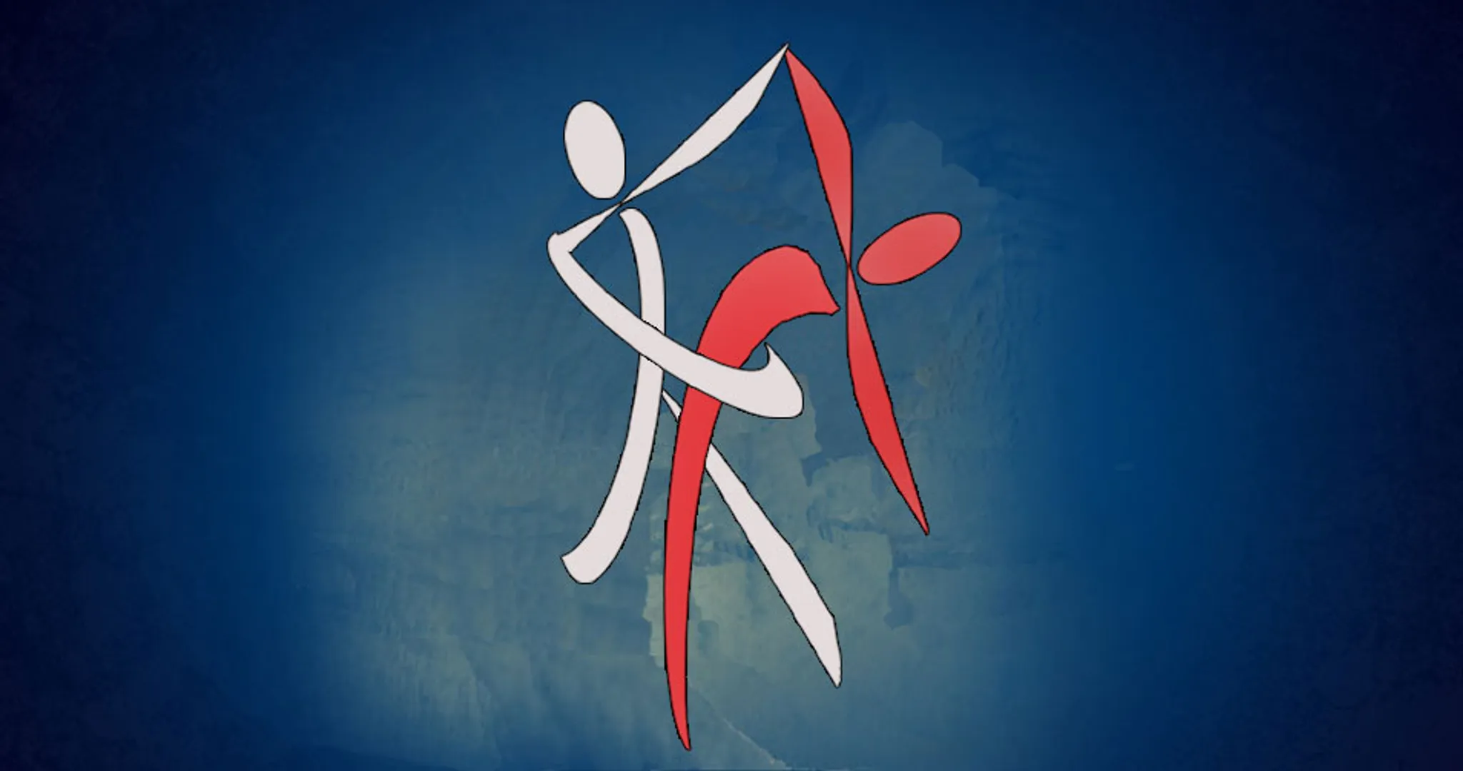 London Salsa Academy