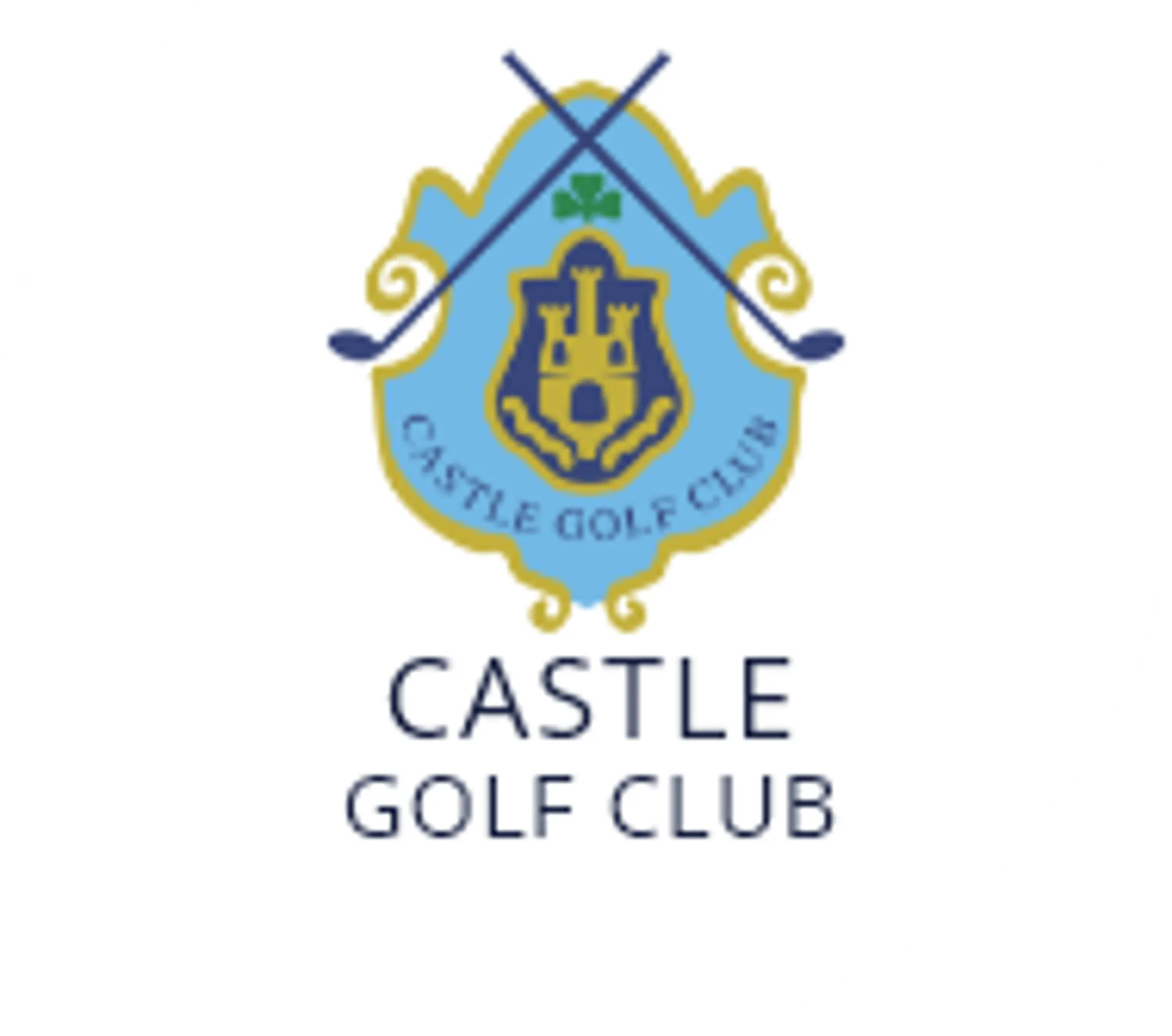 Castle Golf Club