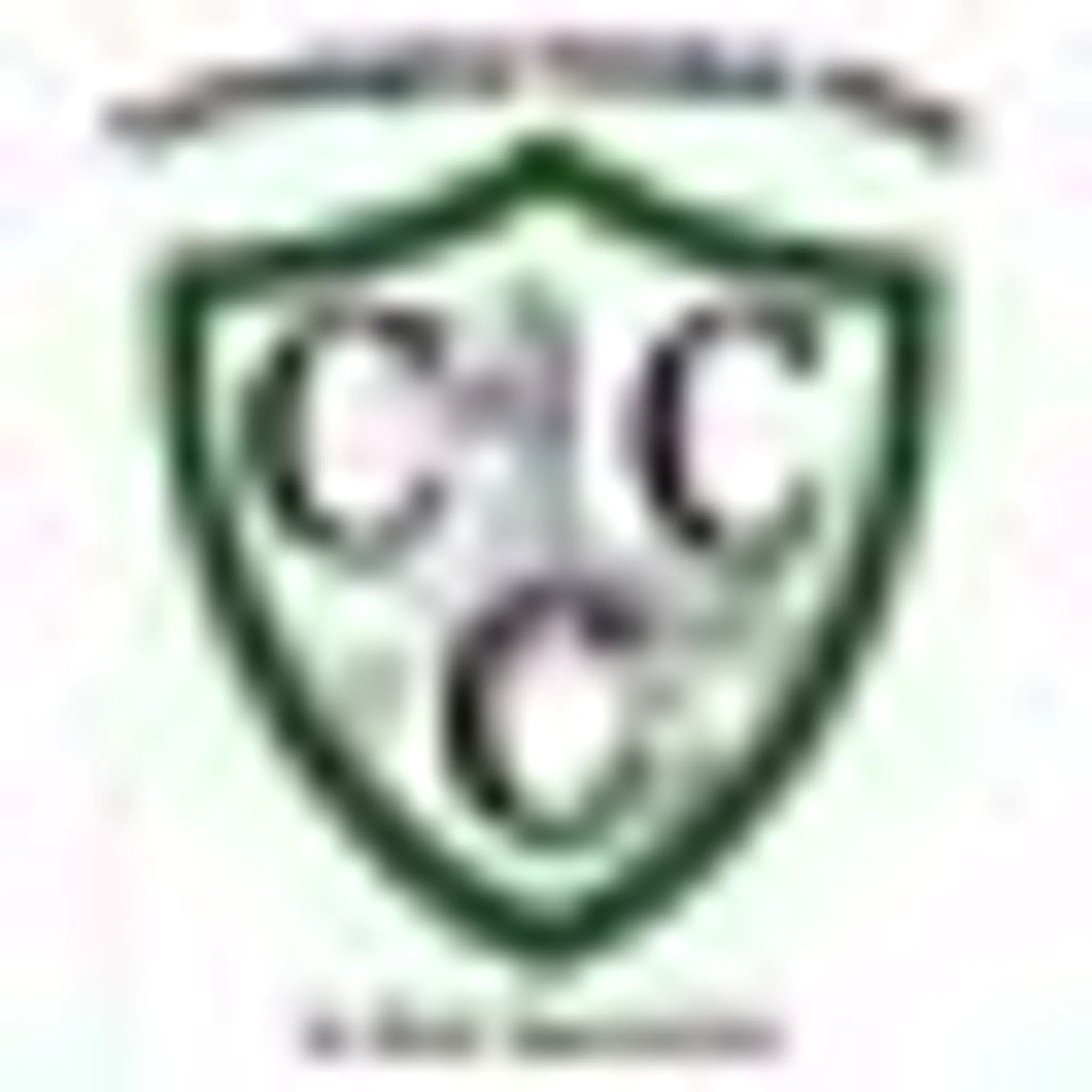 Cannington Cricket Club