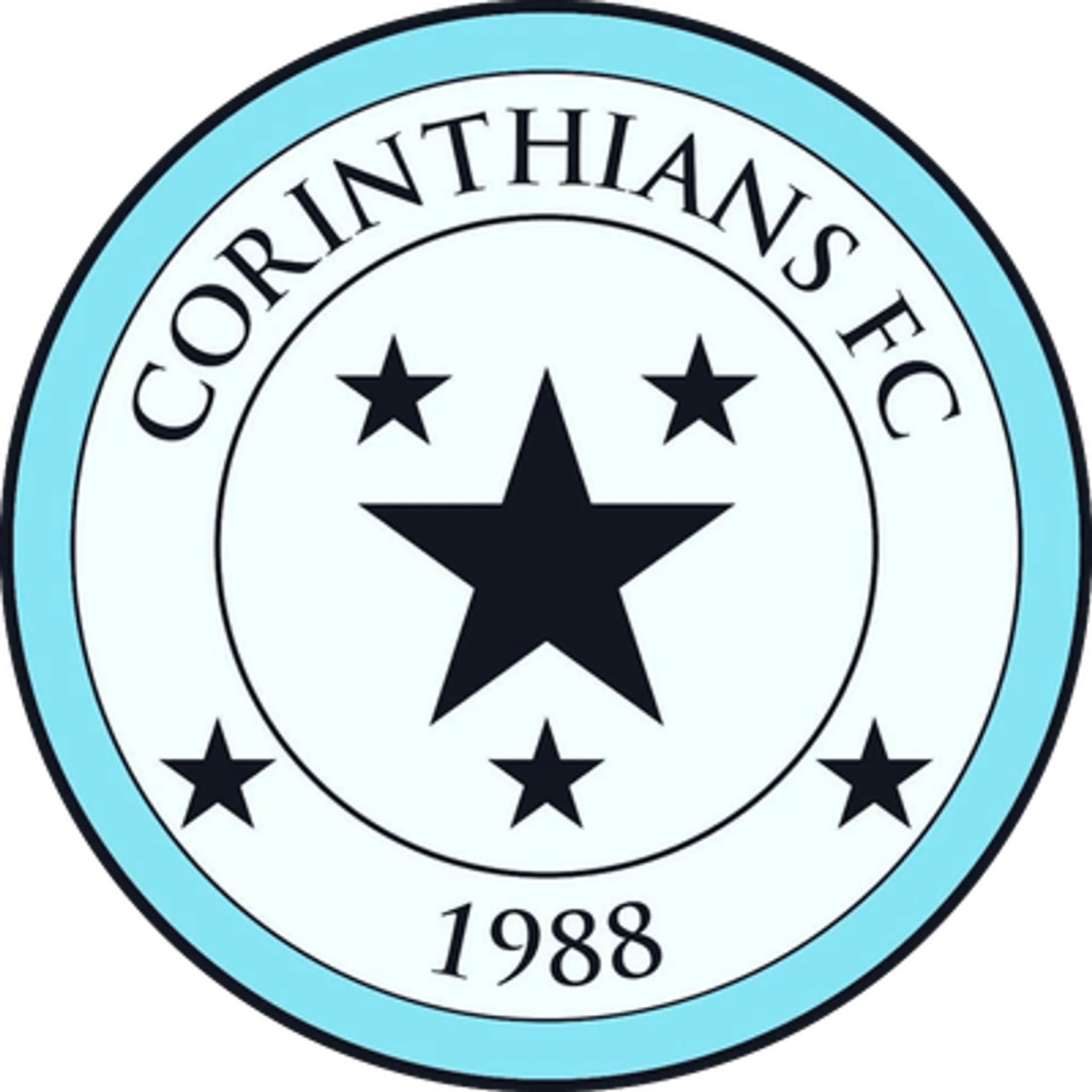 Corinthians Football Club