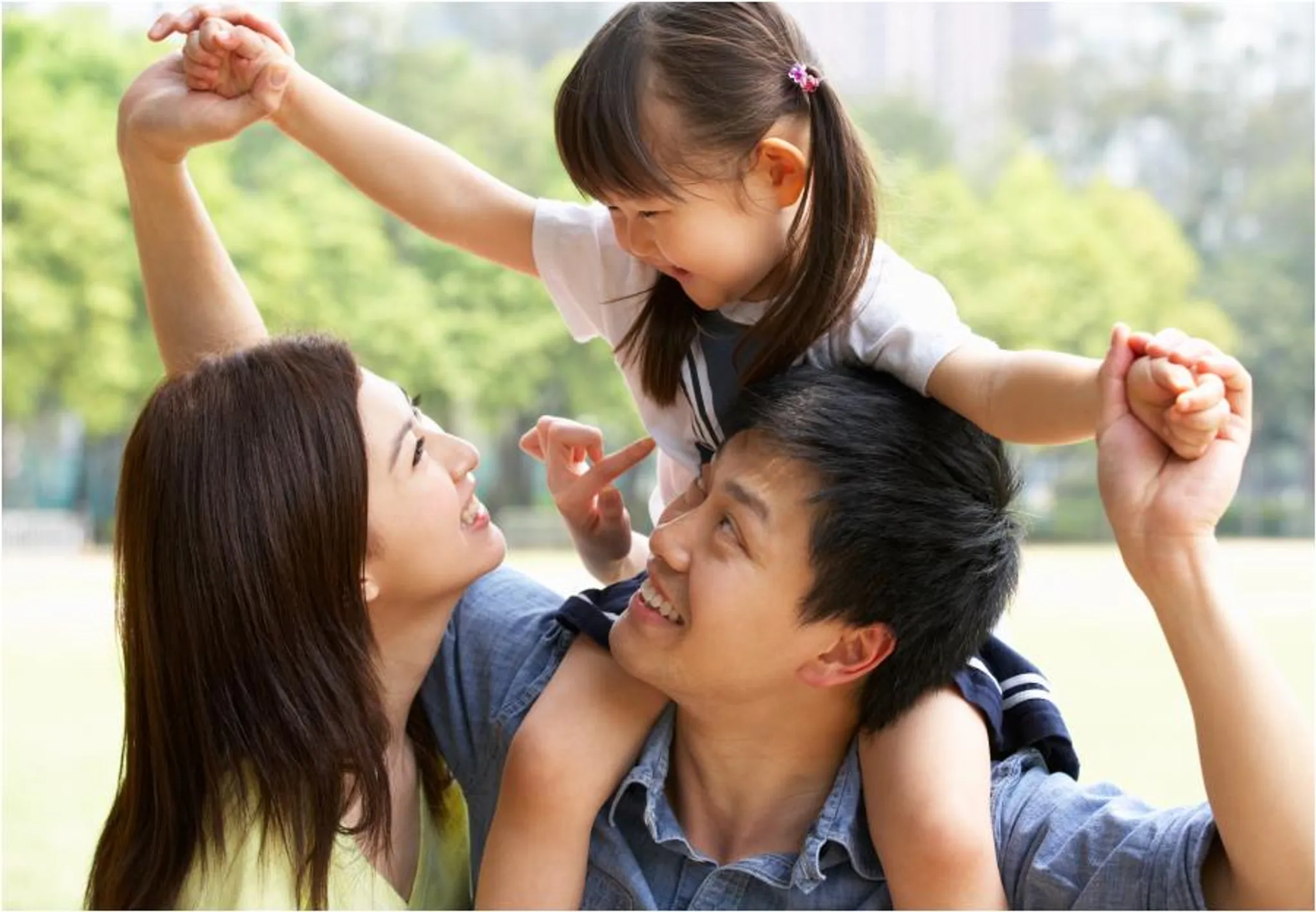 2024 Trico Centre Charity Golf Classic