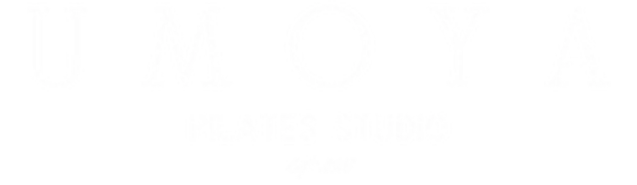 Umoya Studio