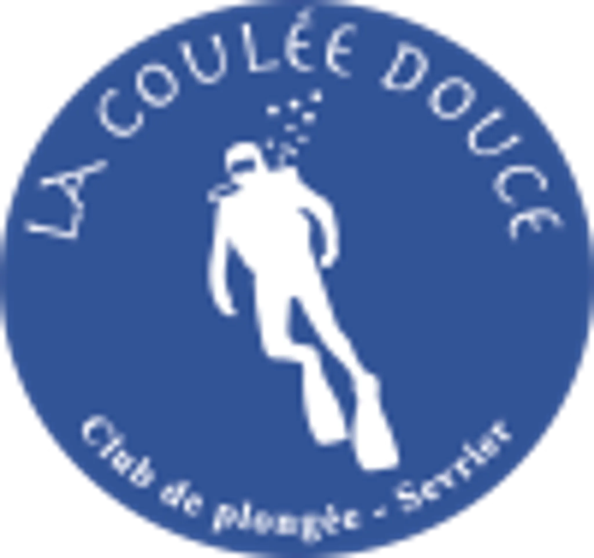 Club La Coulée Douce