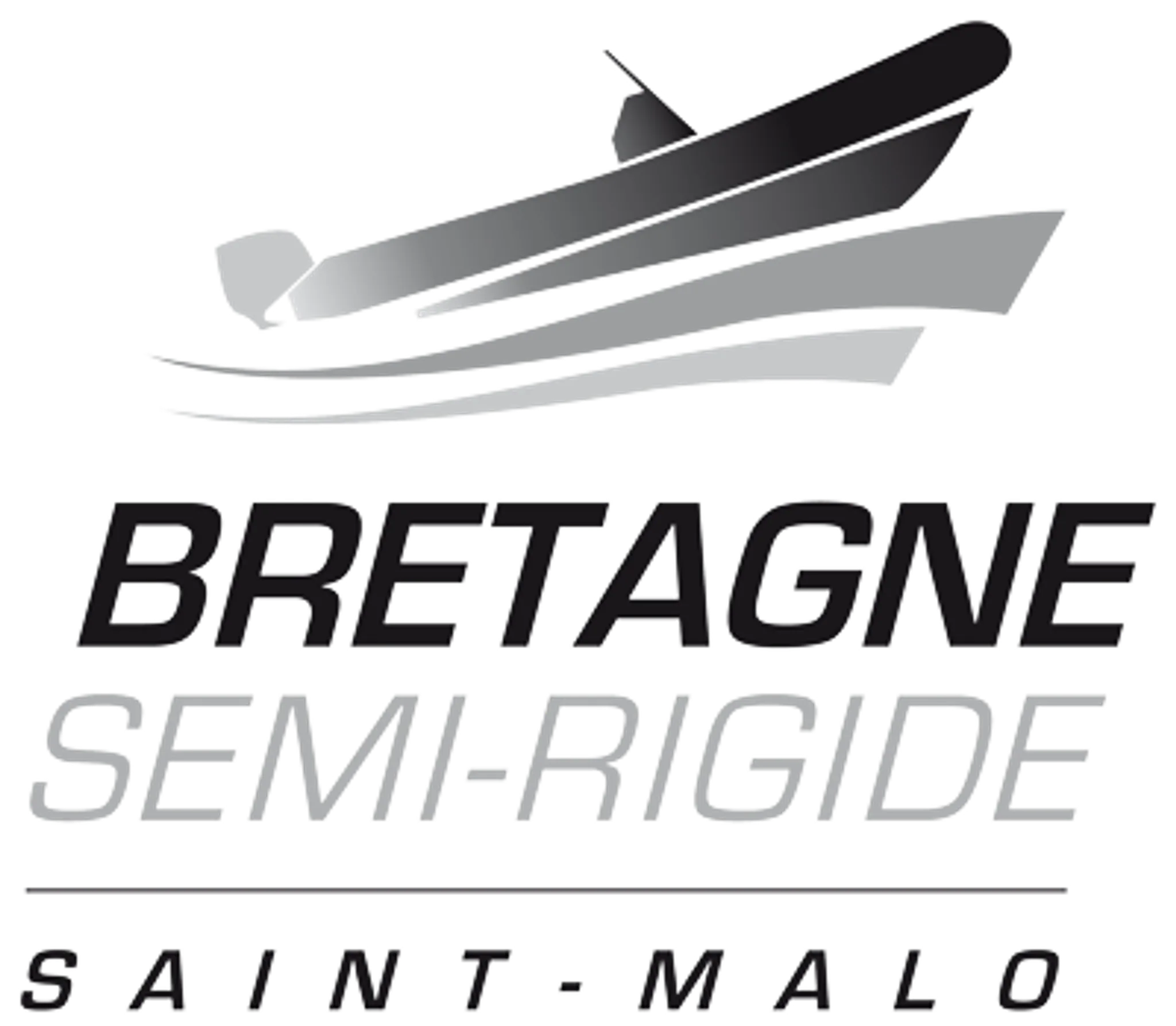 Emeraude Sensation Pêche