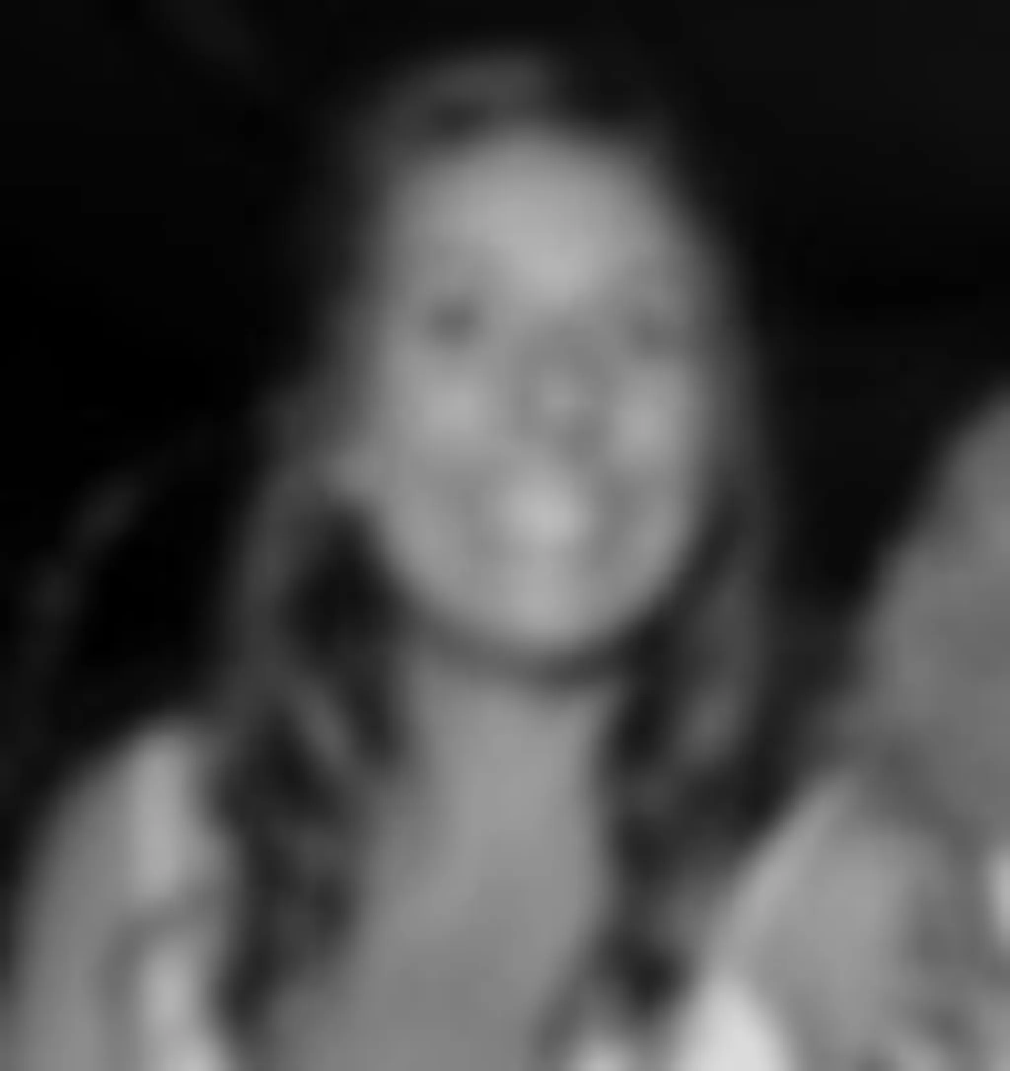 Yoga and Pilates Truro