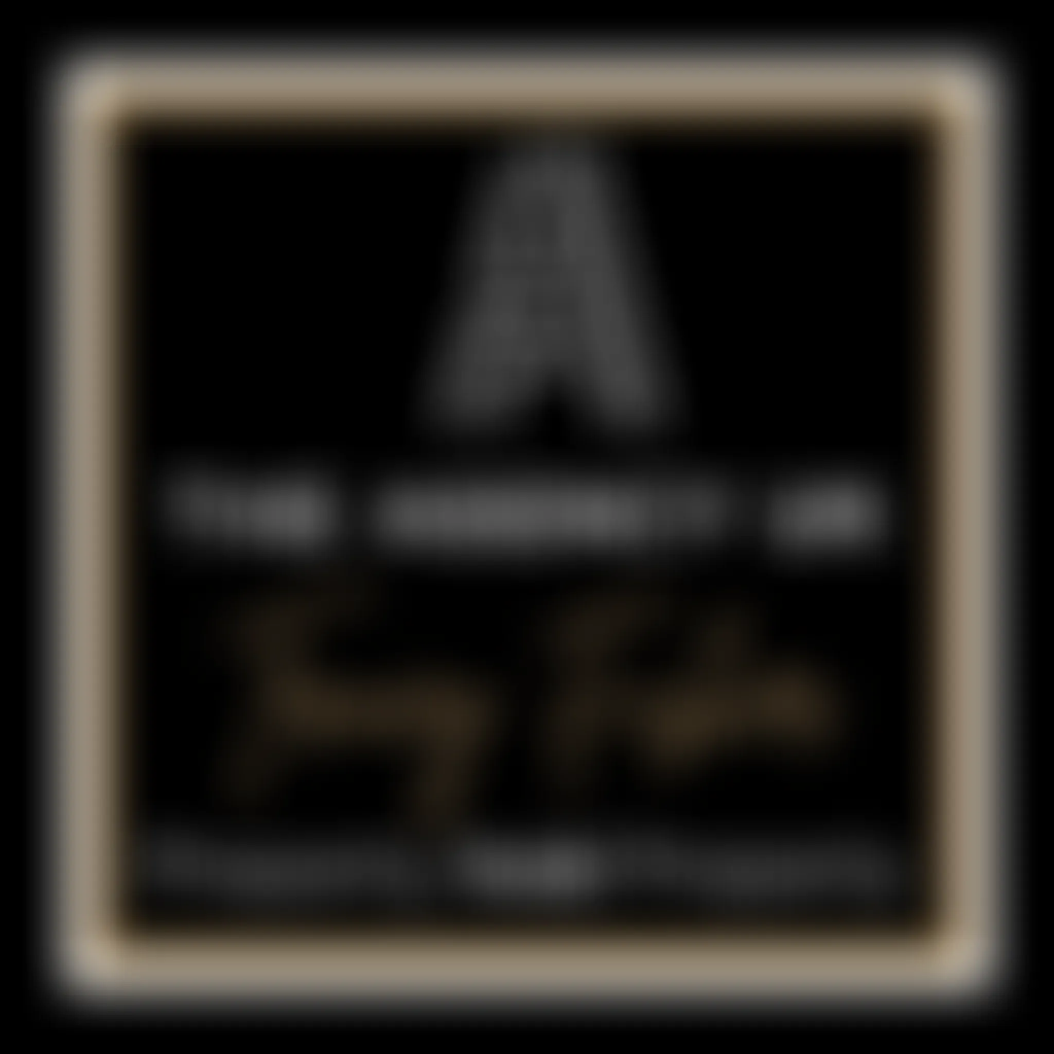 Anglia Region Theatre School