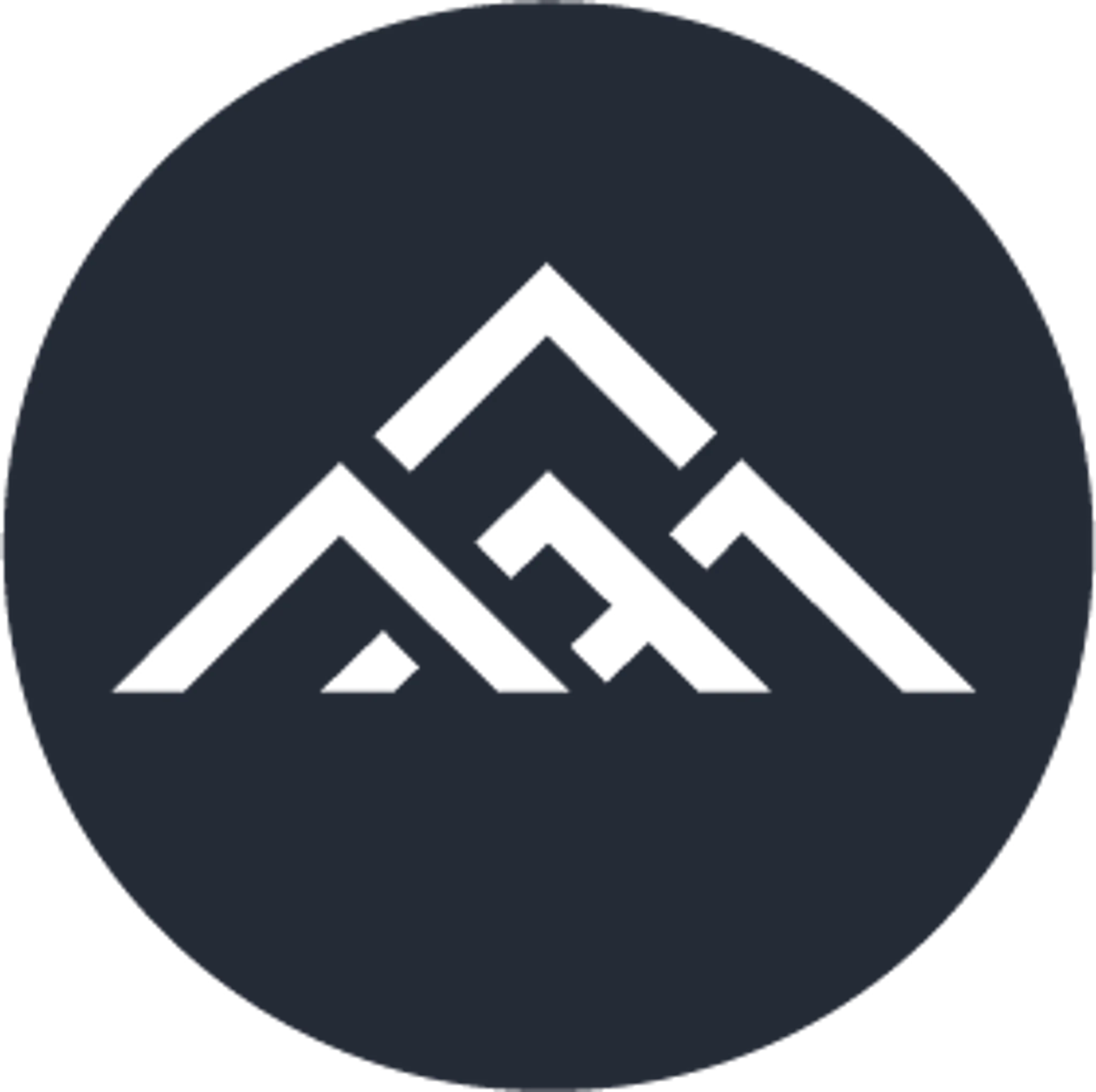 Modo Yoga Lawrence Park