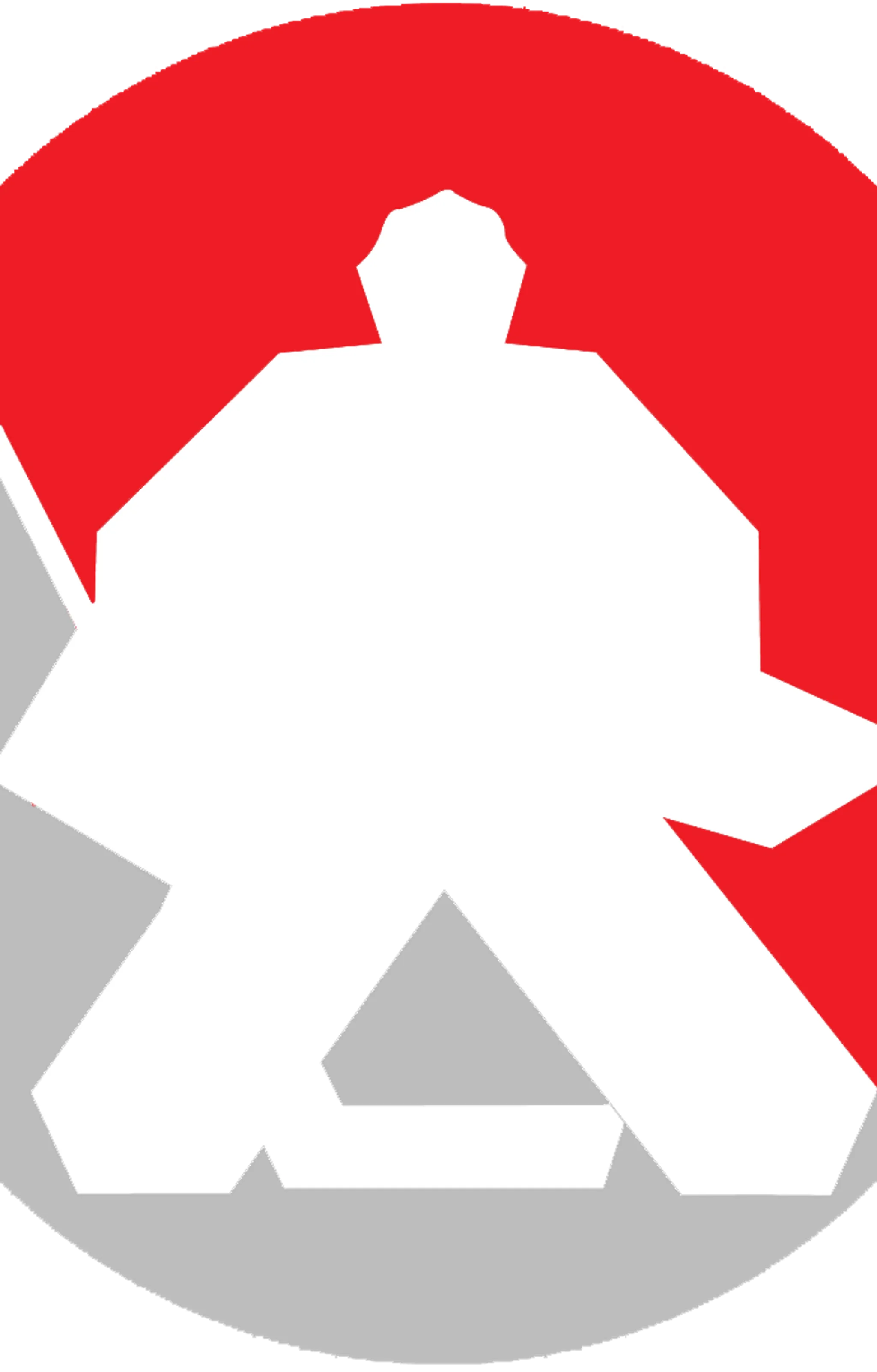 Intense Hockey Rive-Nord Inc