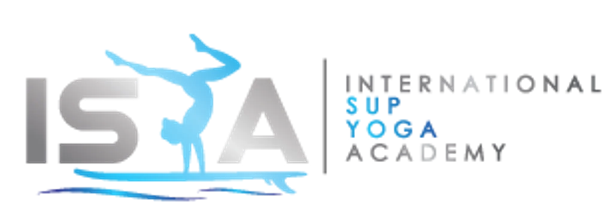 SUP Yoga Teacher Training