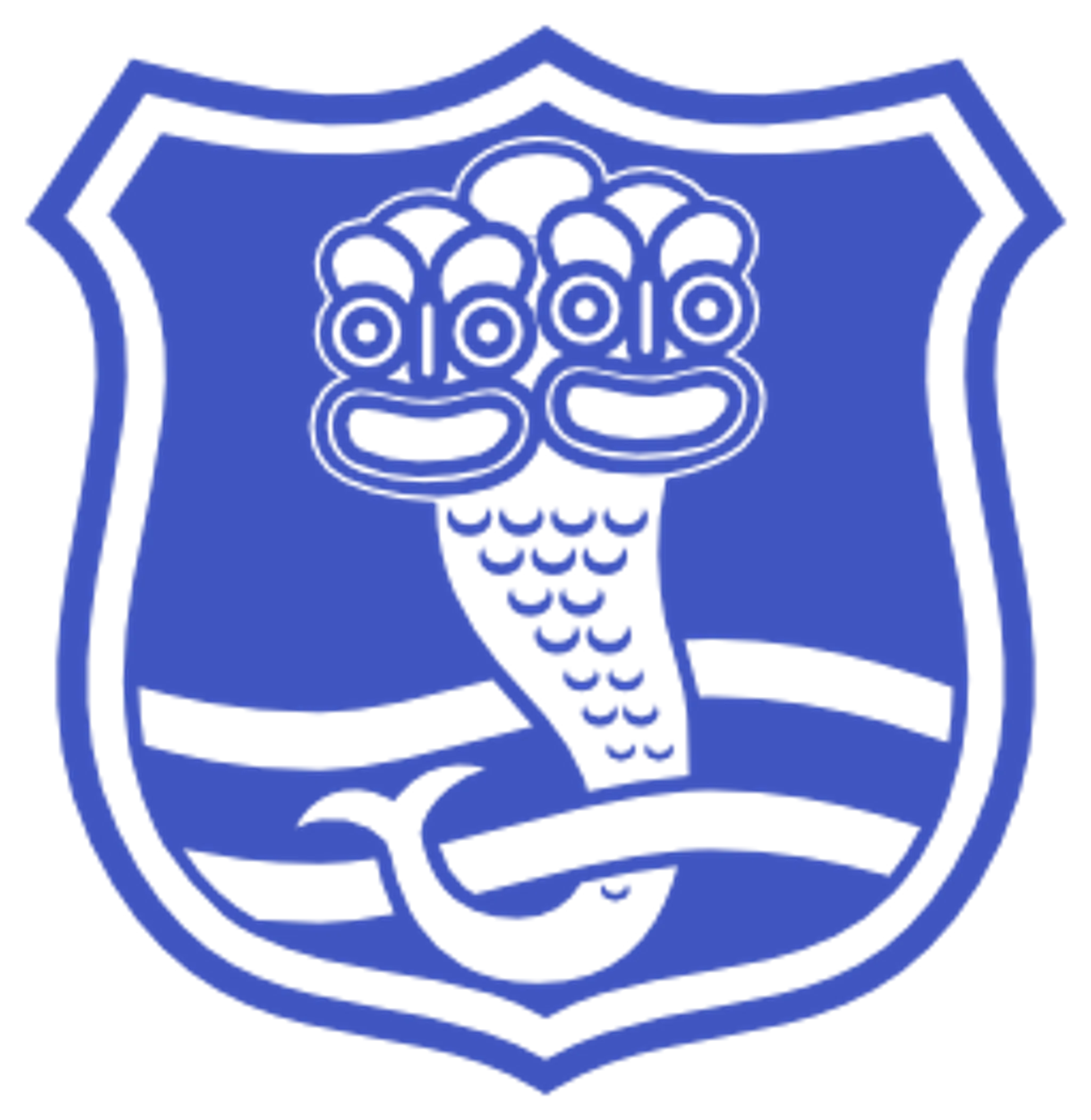 Fraser Tech Hockey Club Inc.