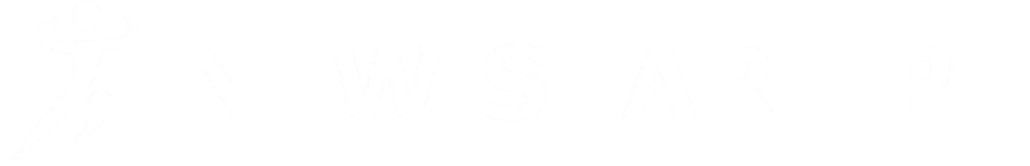 New Start PT | Contact Us Now For Your FREE Consultation | Personal Trainer Bowen Hills