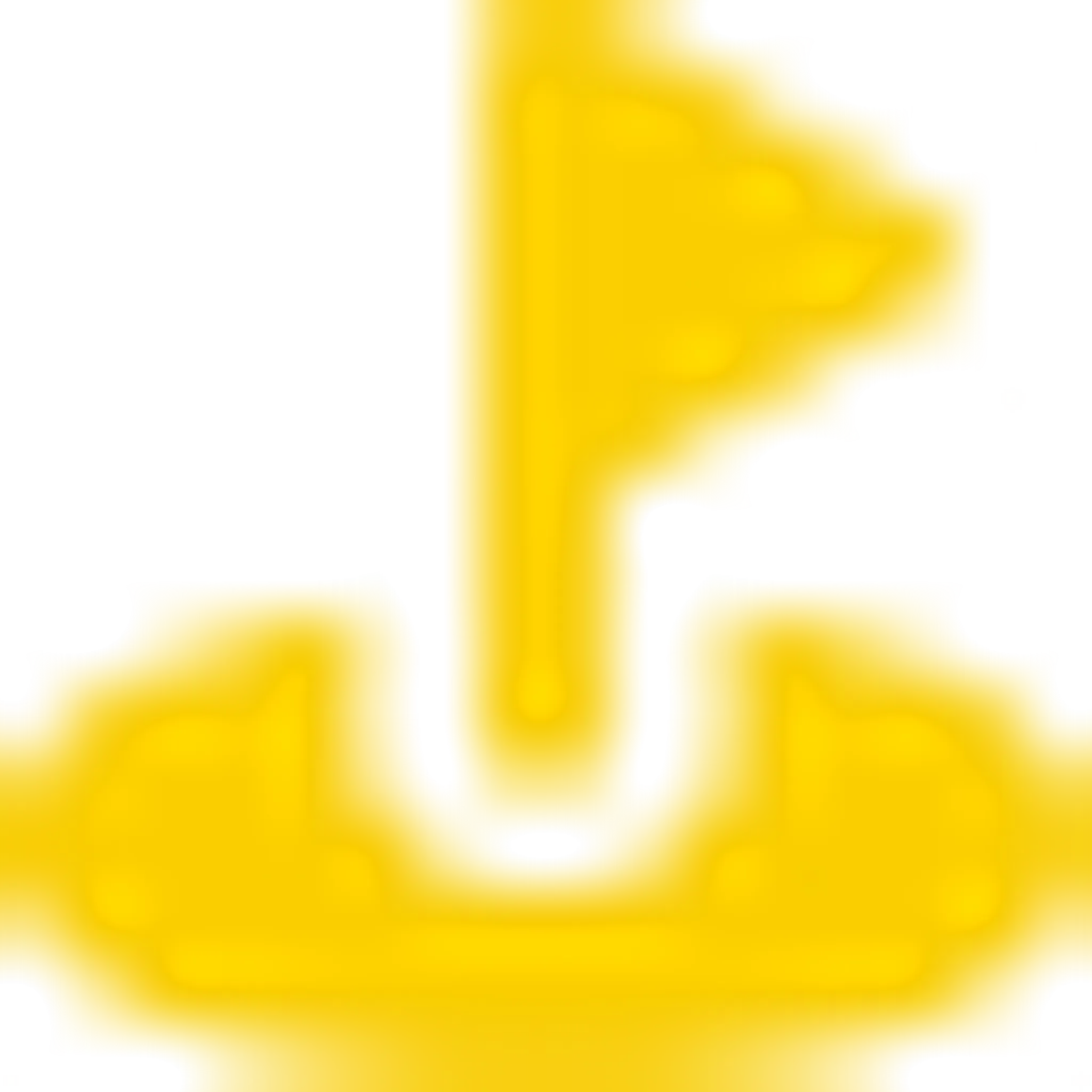 Putt Putt Golf Mermaid Beach