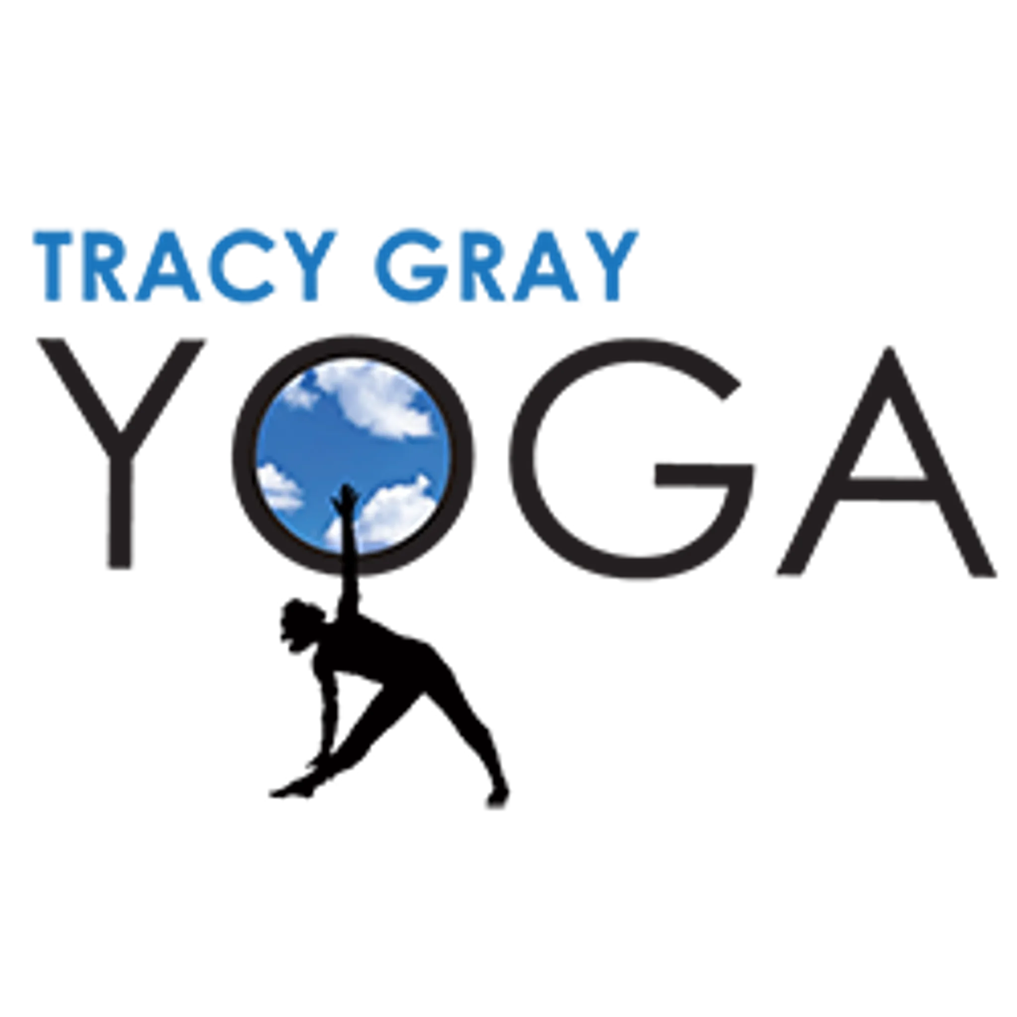 Tracy Gray Yoga @ Geebung
