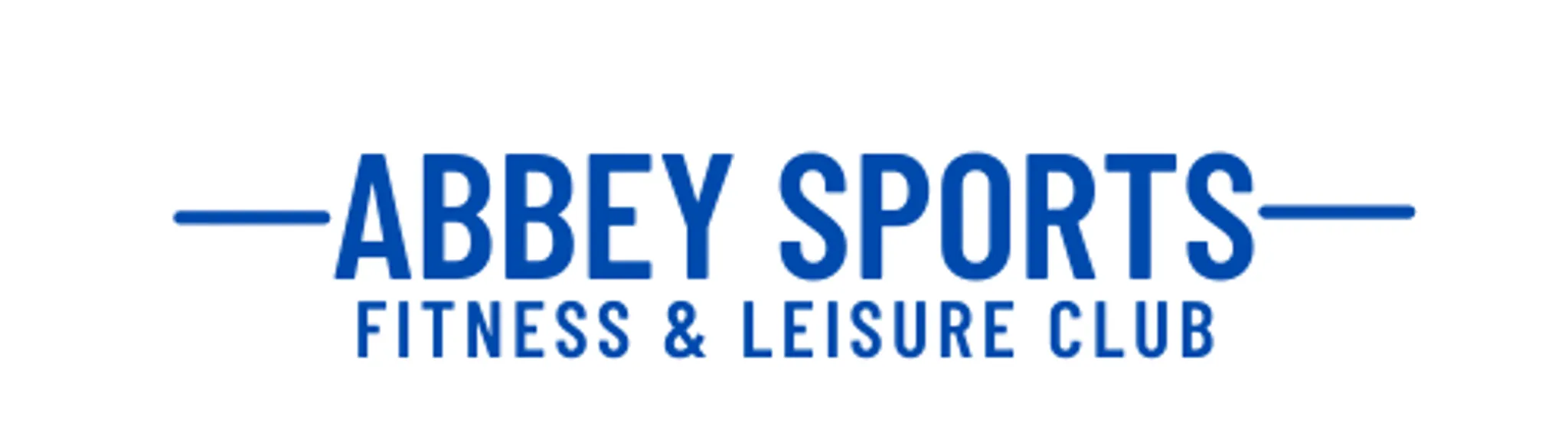 Abbey Sports & Leisure
