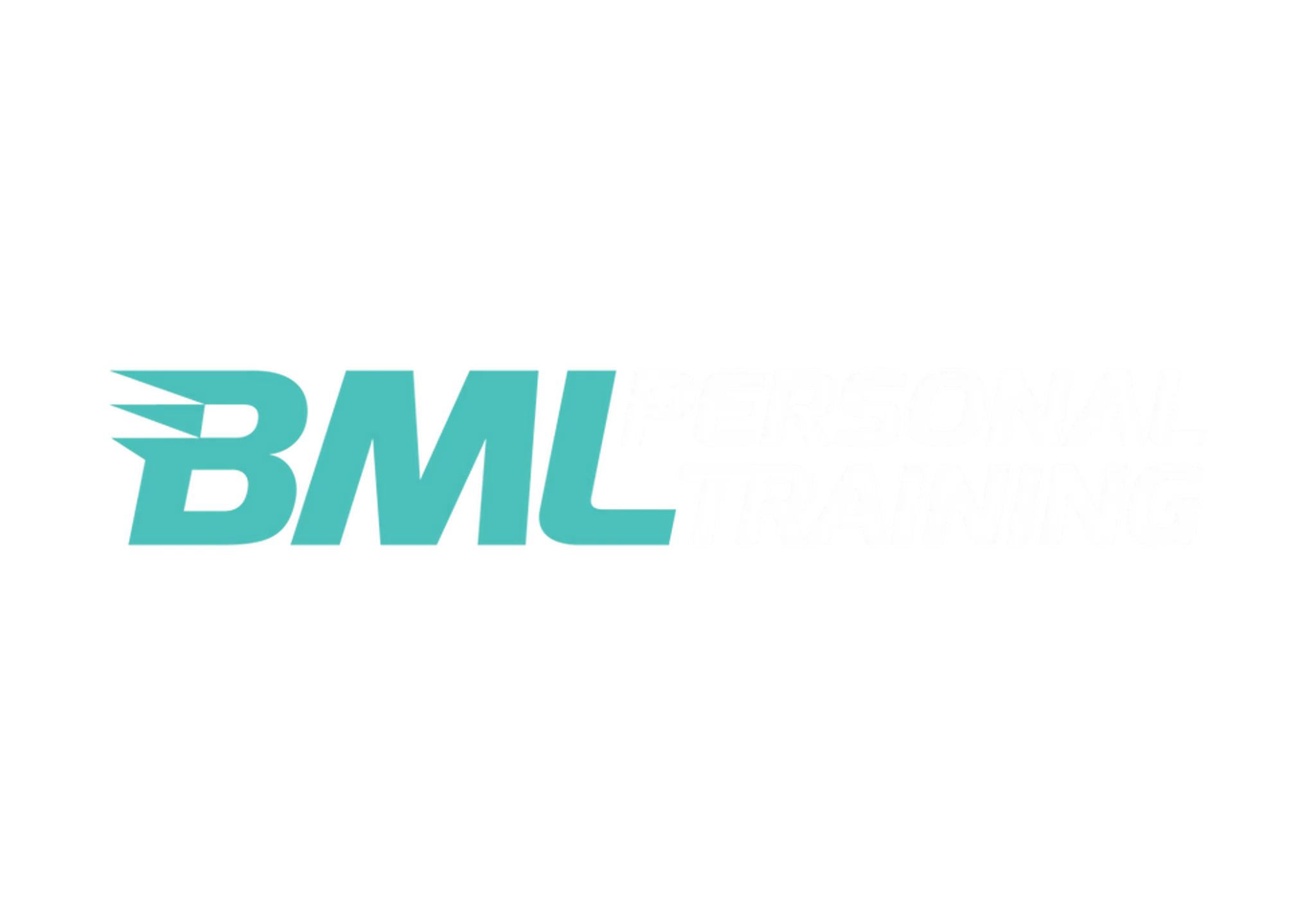 BML Personal Training