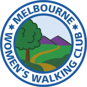 Melbourne Women's Walking Club 