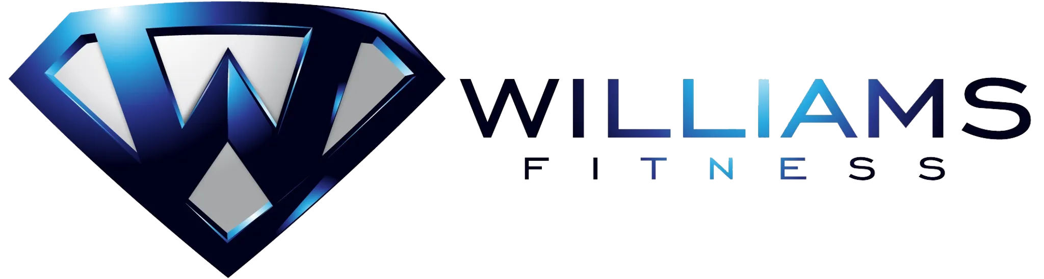 Personal Trainers Mississauga - Williams Fitness