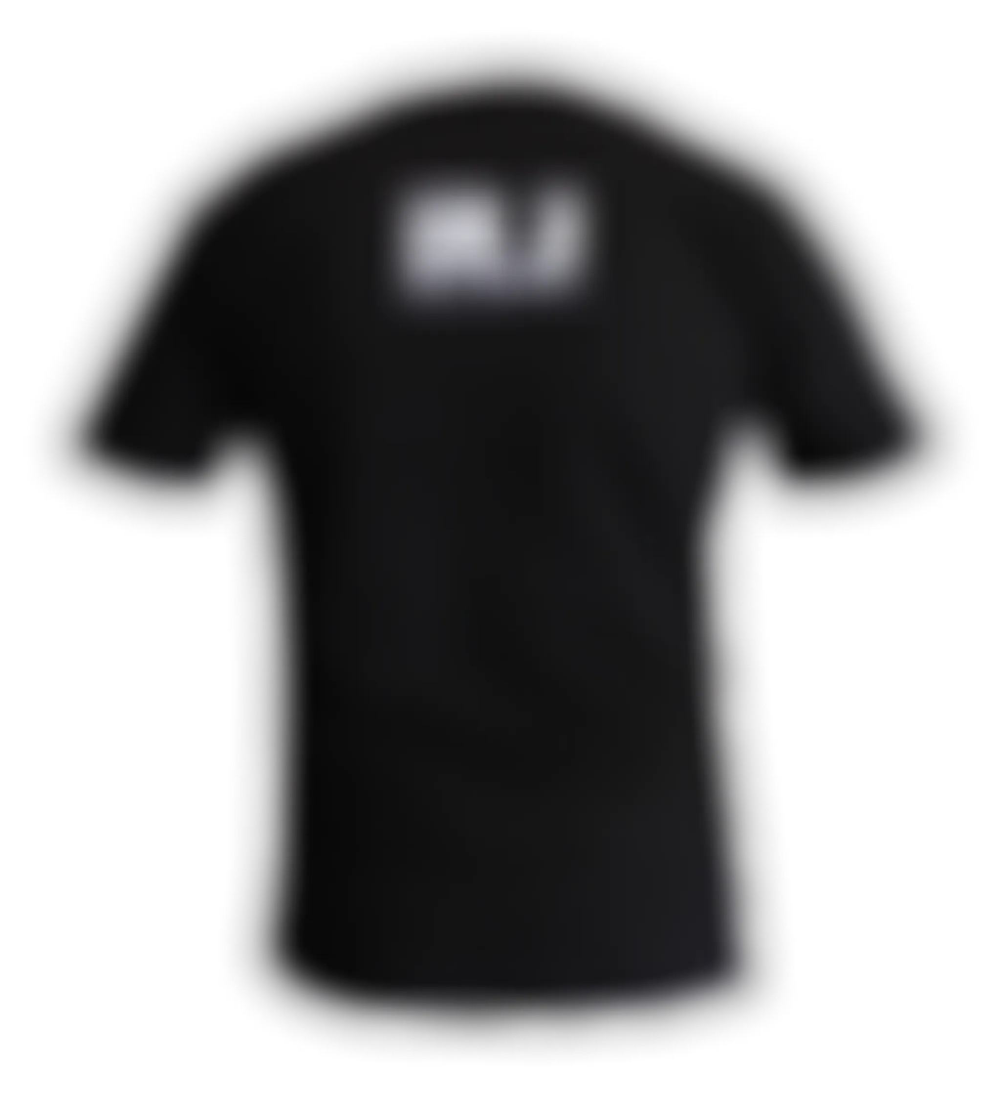 Rubber Jungle Wetsuits