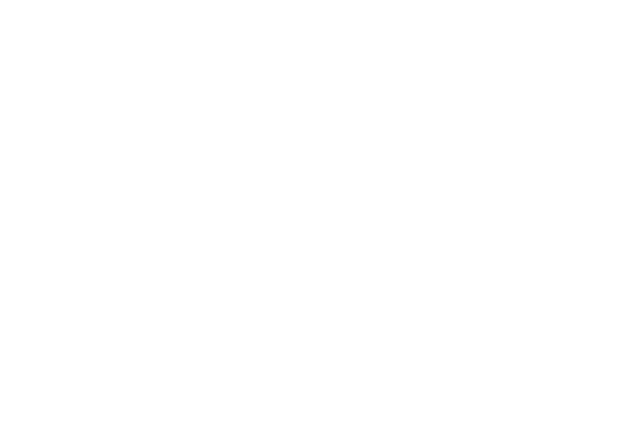 Curborough Equestrian - Livery & Facilities Hire