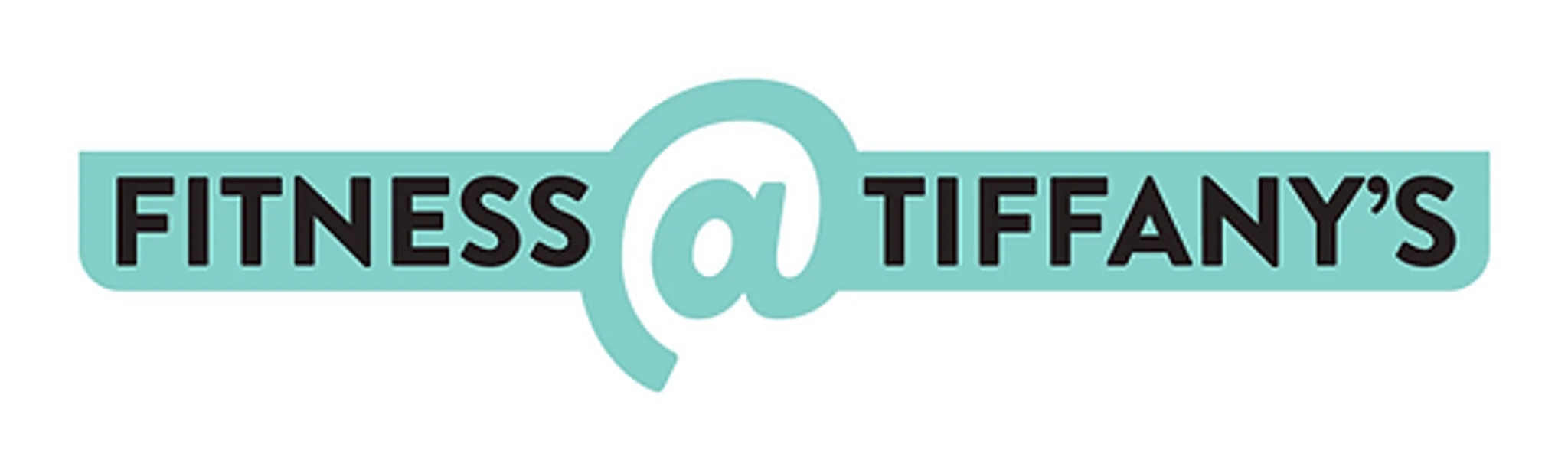 Fitness At Tiffany's