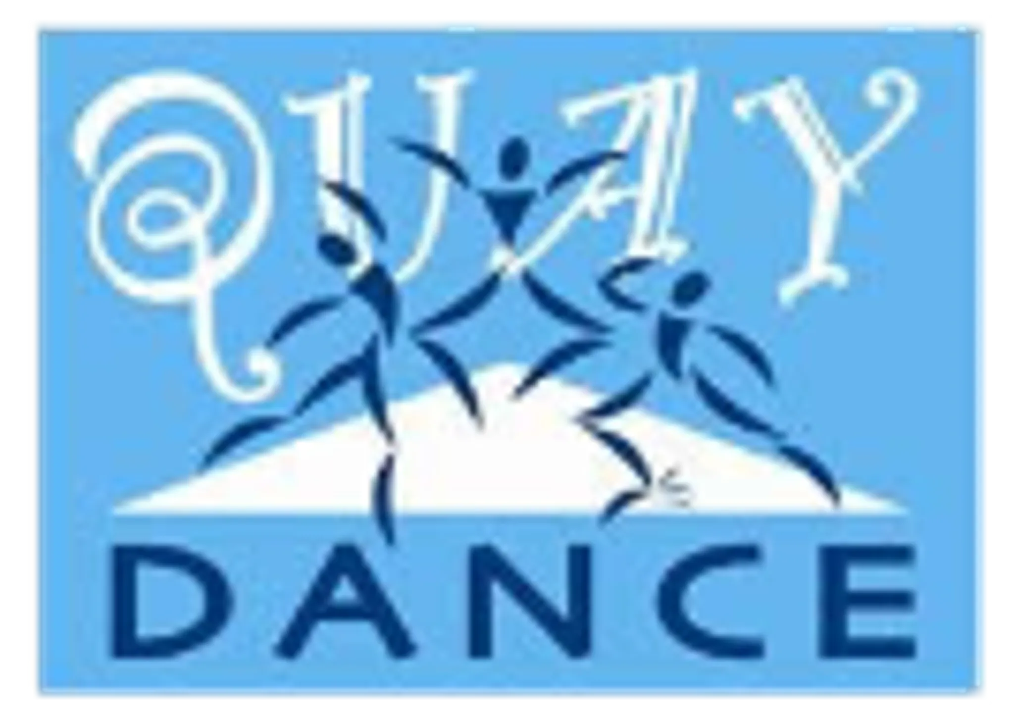 Quay School of Theatre Dance