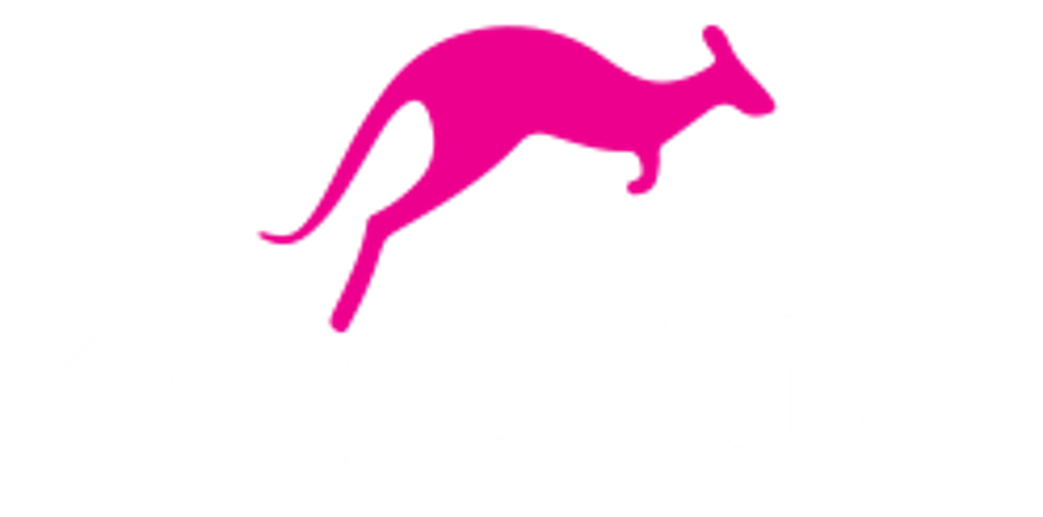 Kangoostyle