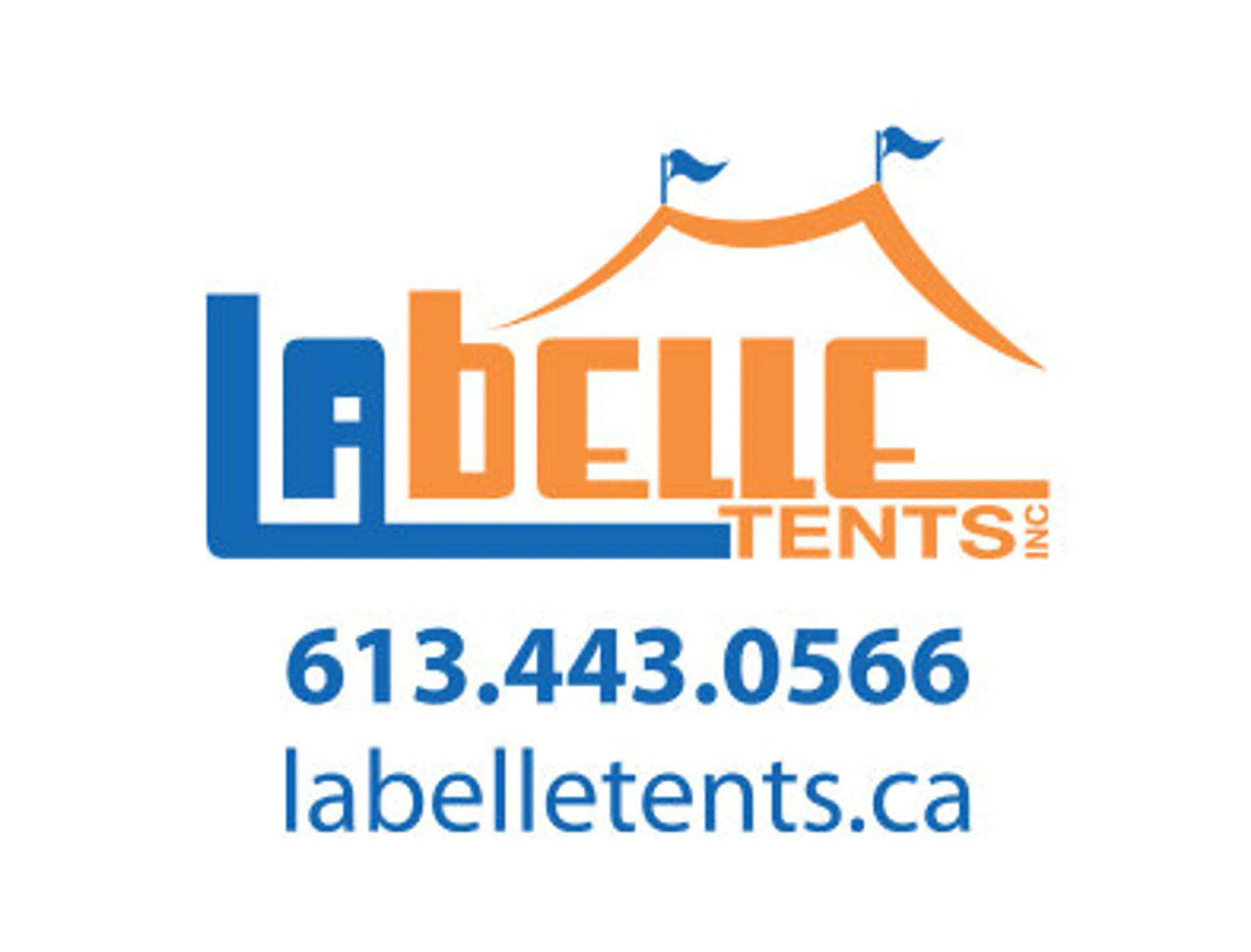 Wesley Clover Park Turf Field