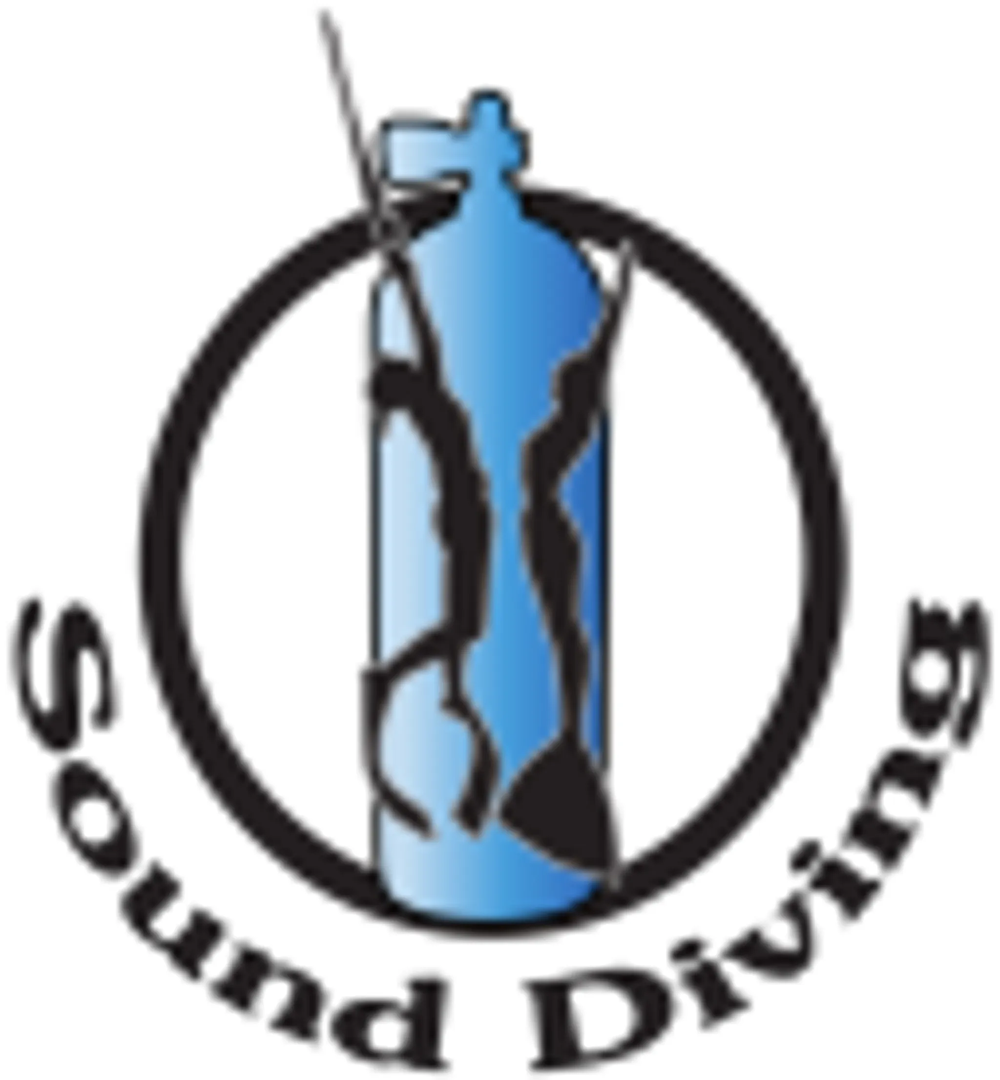 Sound Diving