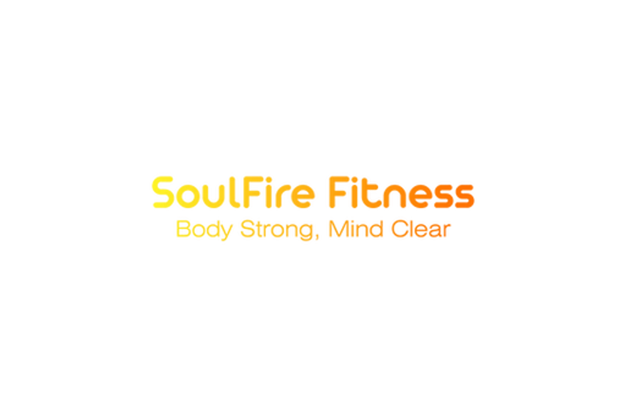 Soulfire Fitness
