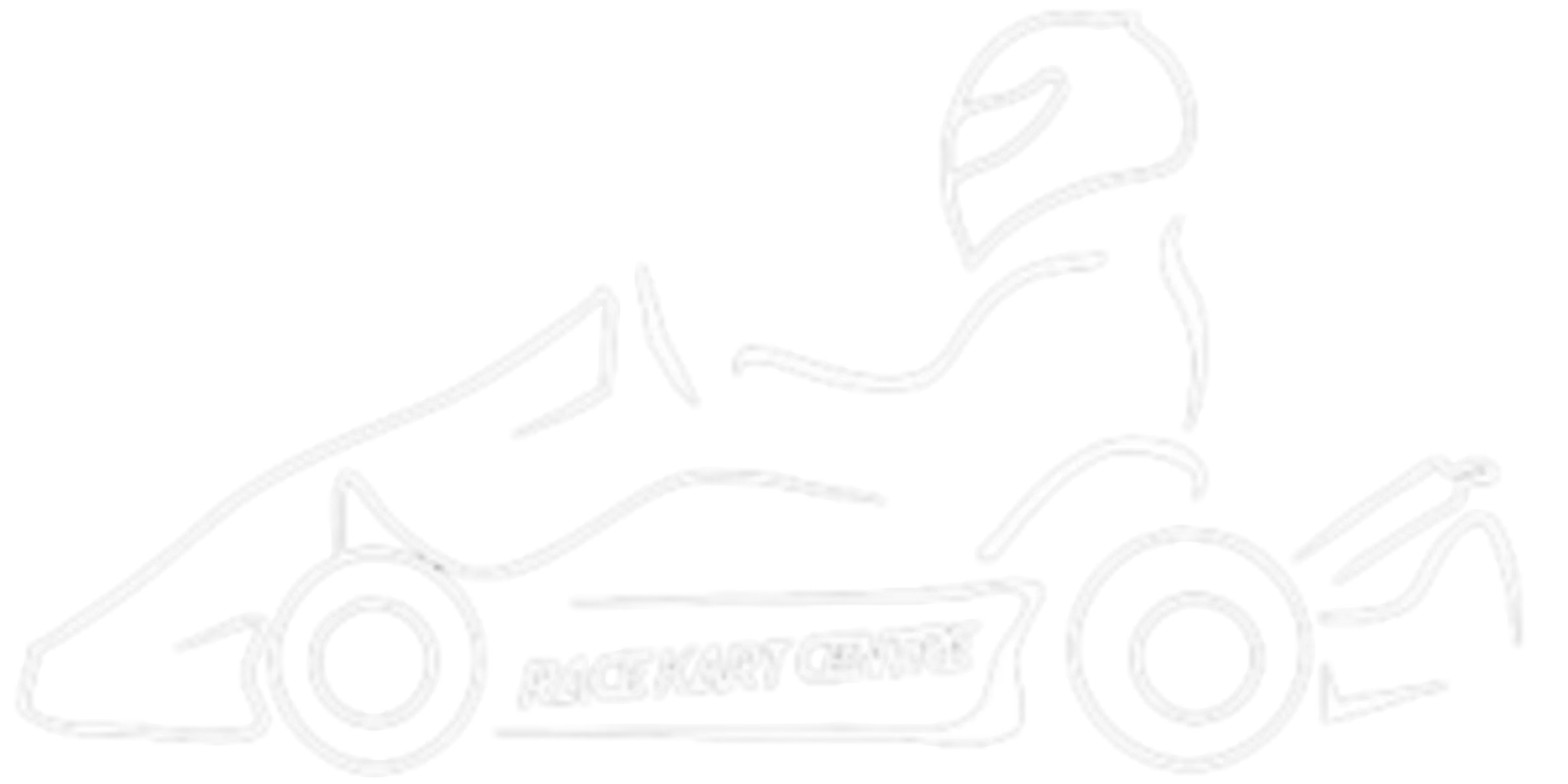 Race Kart Centre Ltd